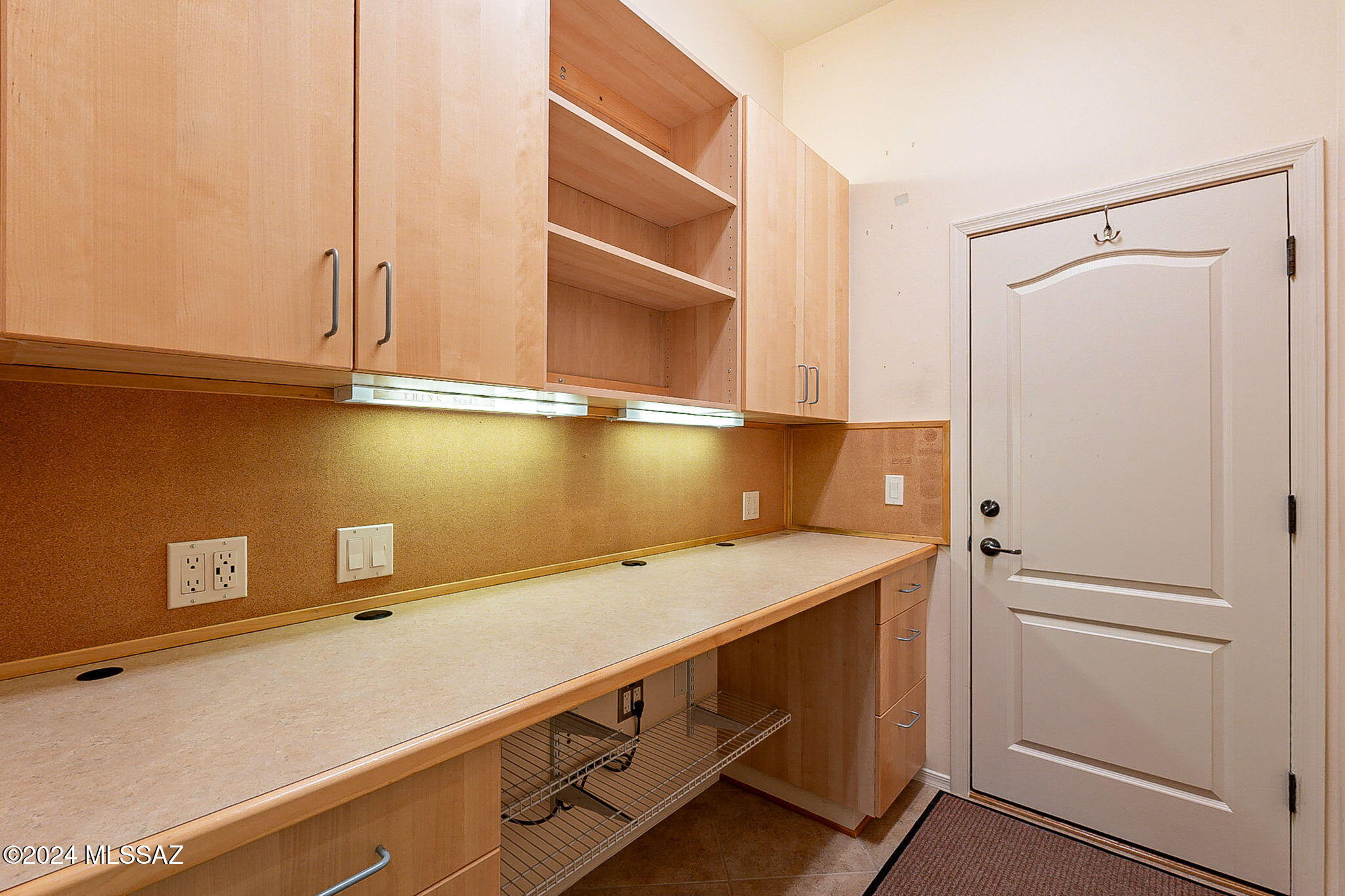 Canoa Ranch Blk 28 (1-193) - Residential