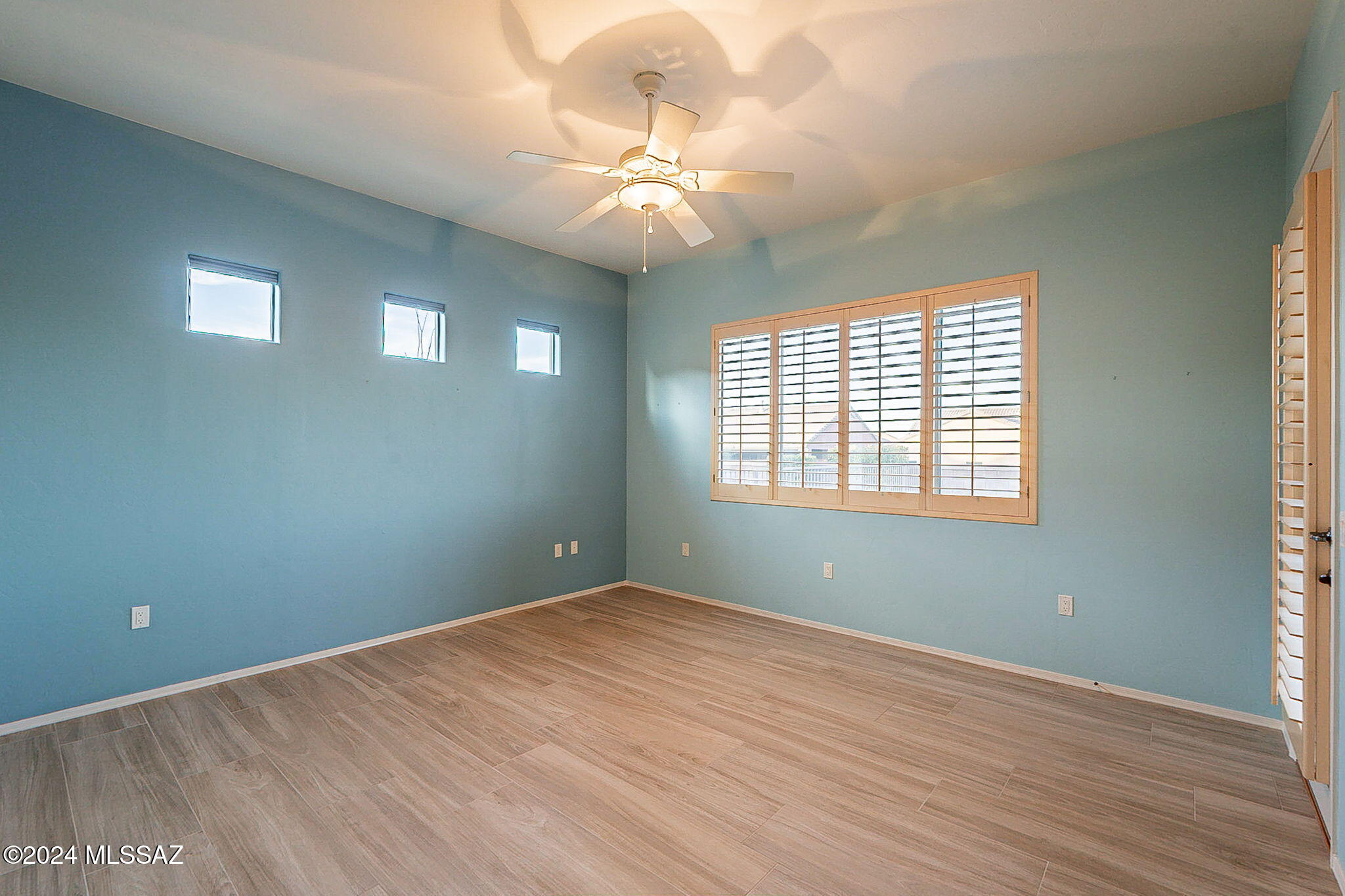 Canoa Ranch Blk 28 (1-193) - Residential