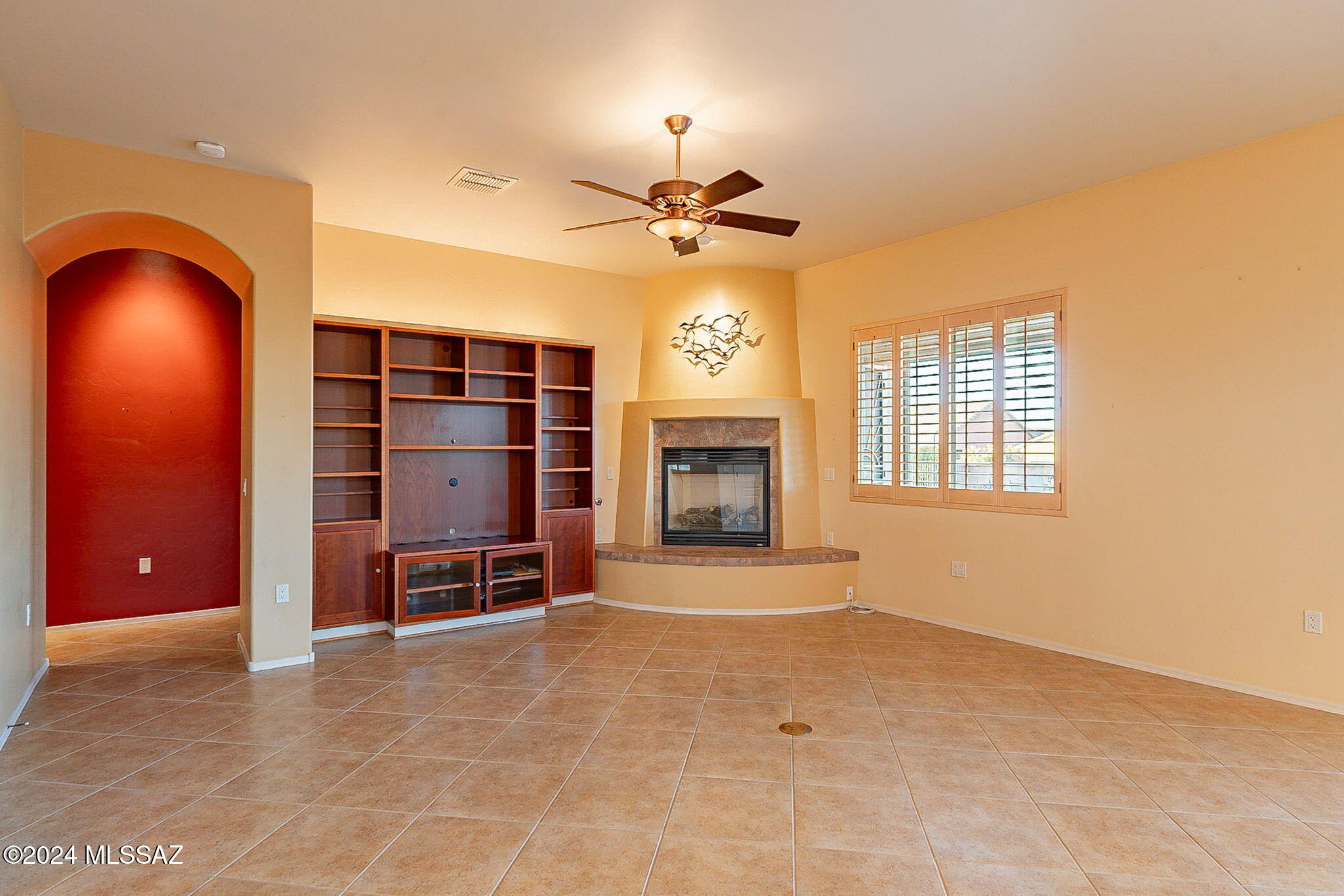 Canoa Ranch Blk 28 (1-193) - Residential