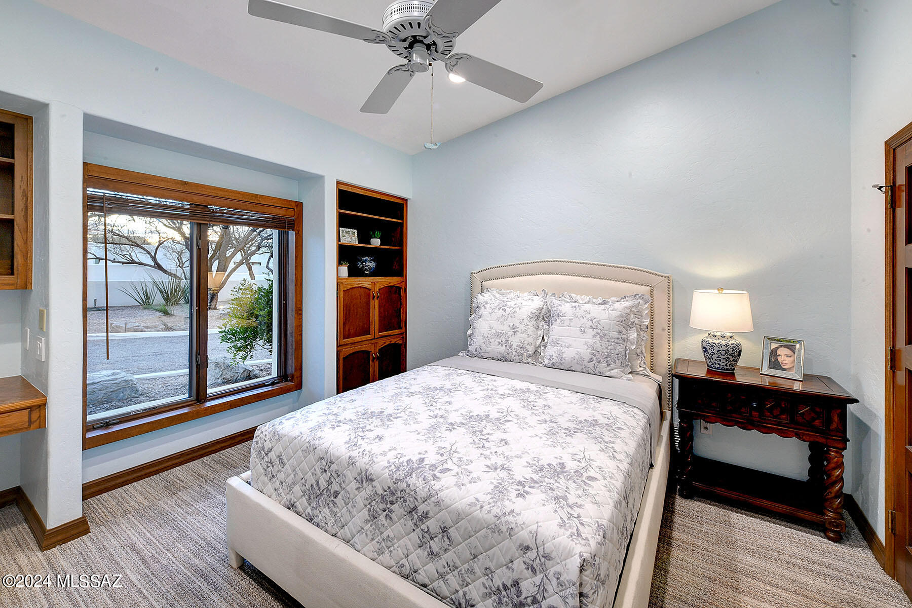Country Club Estates NO. 1 - Residential