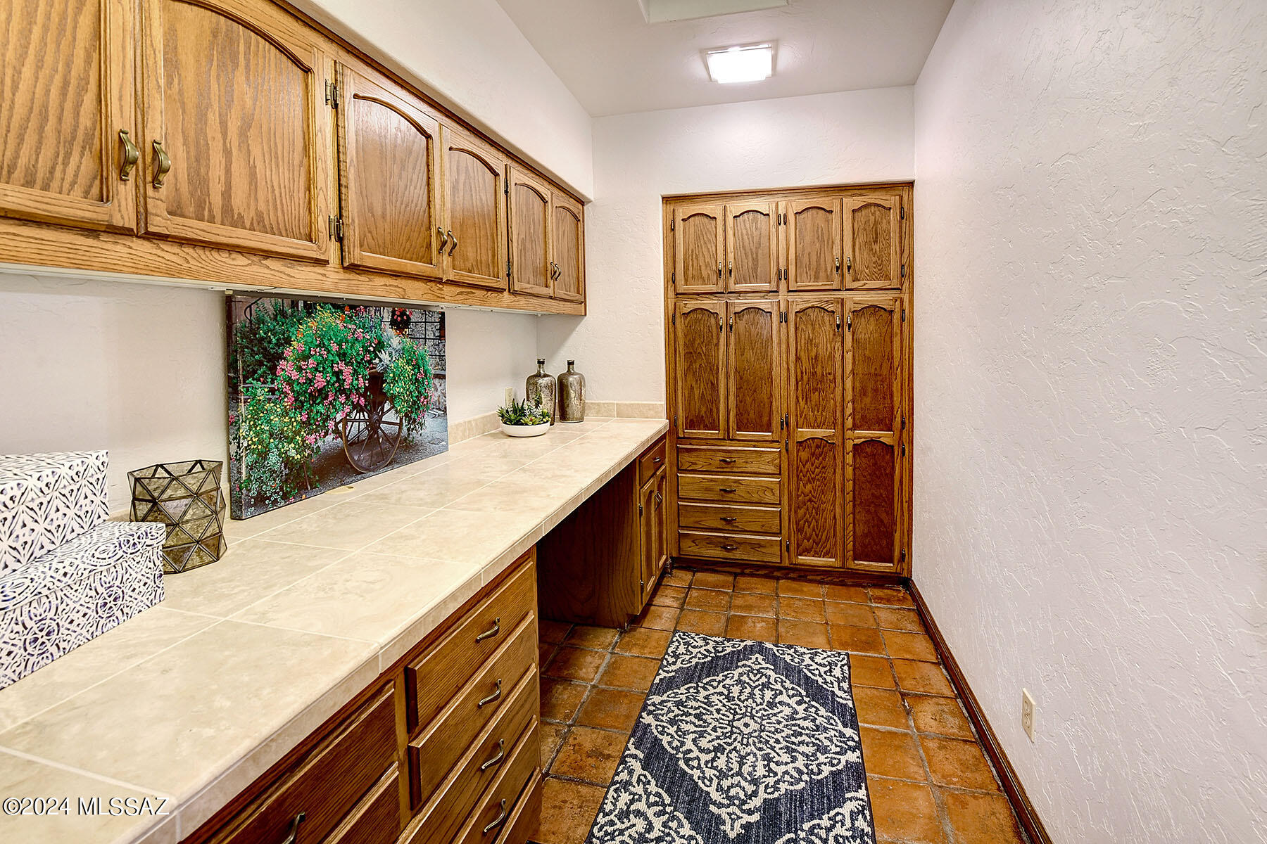 Country Club Estates NO. 1 - Residential