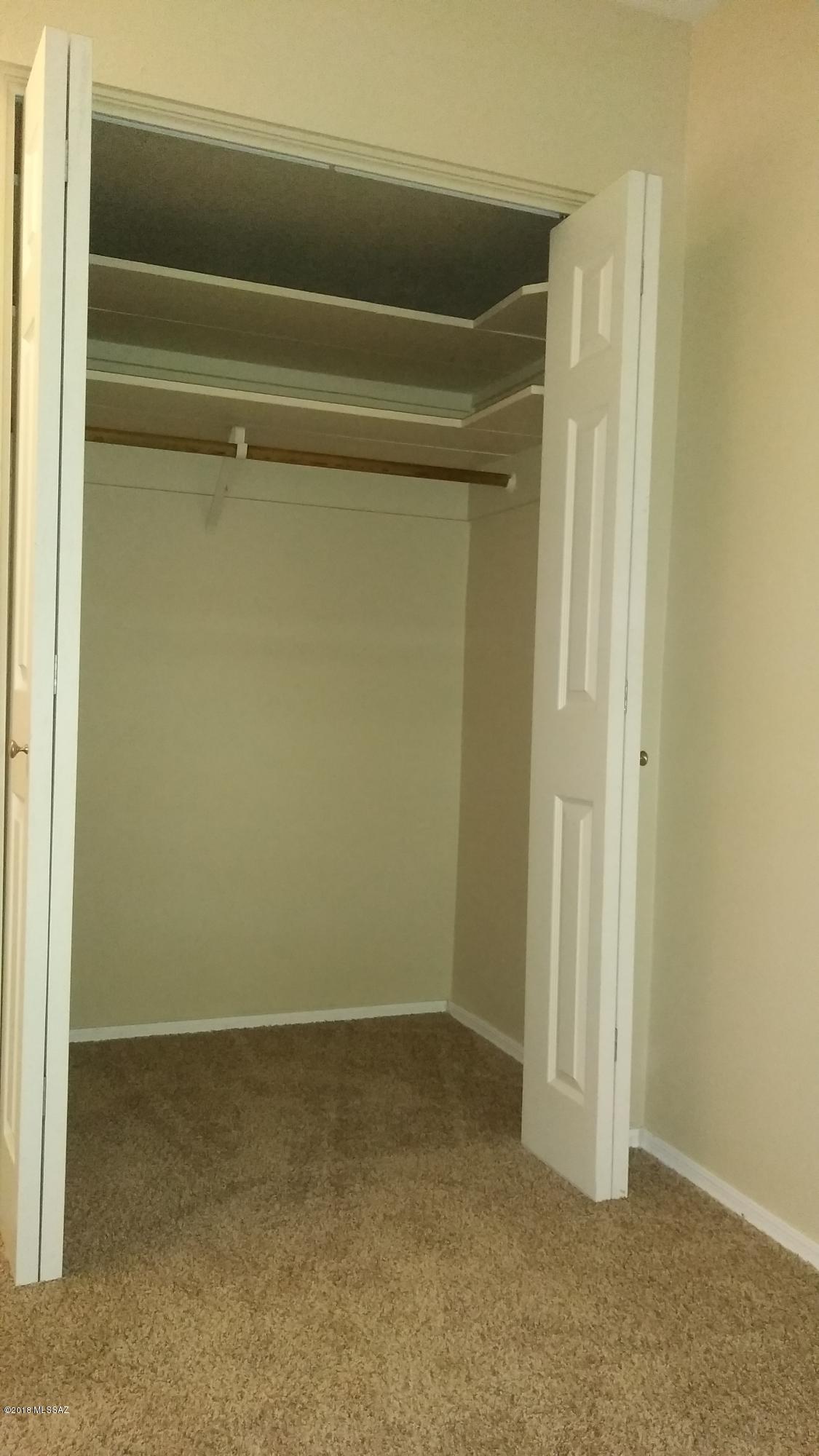Flowing Wells Homes - Residential