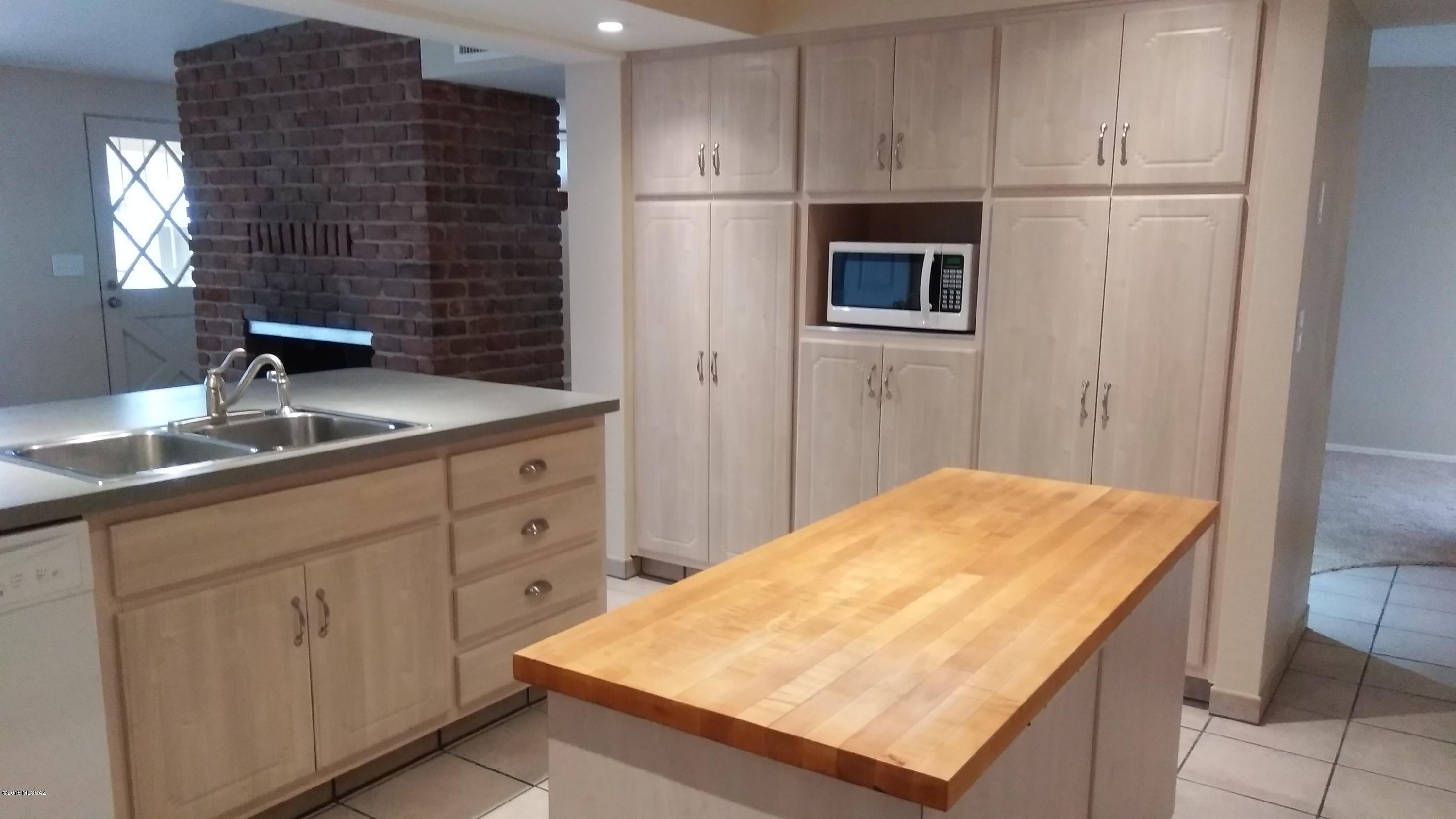Flowing Wells Homes - Residential