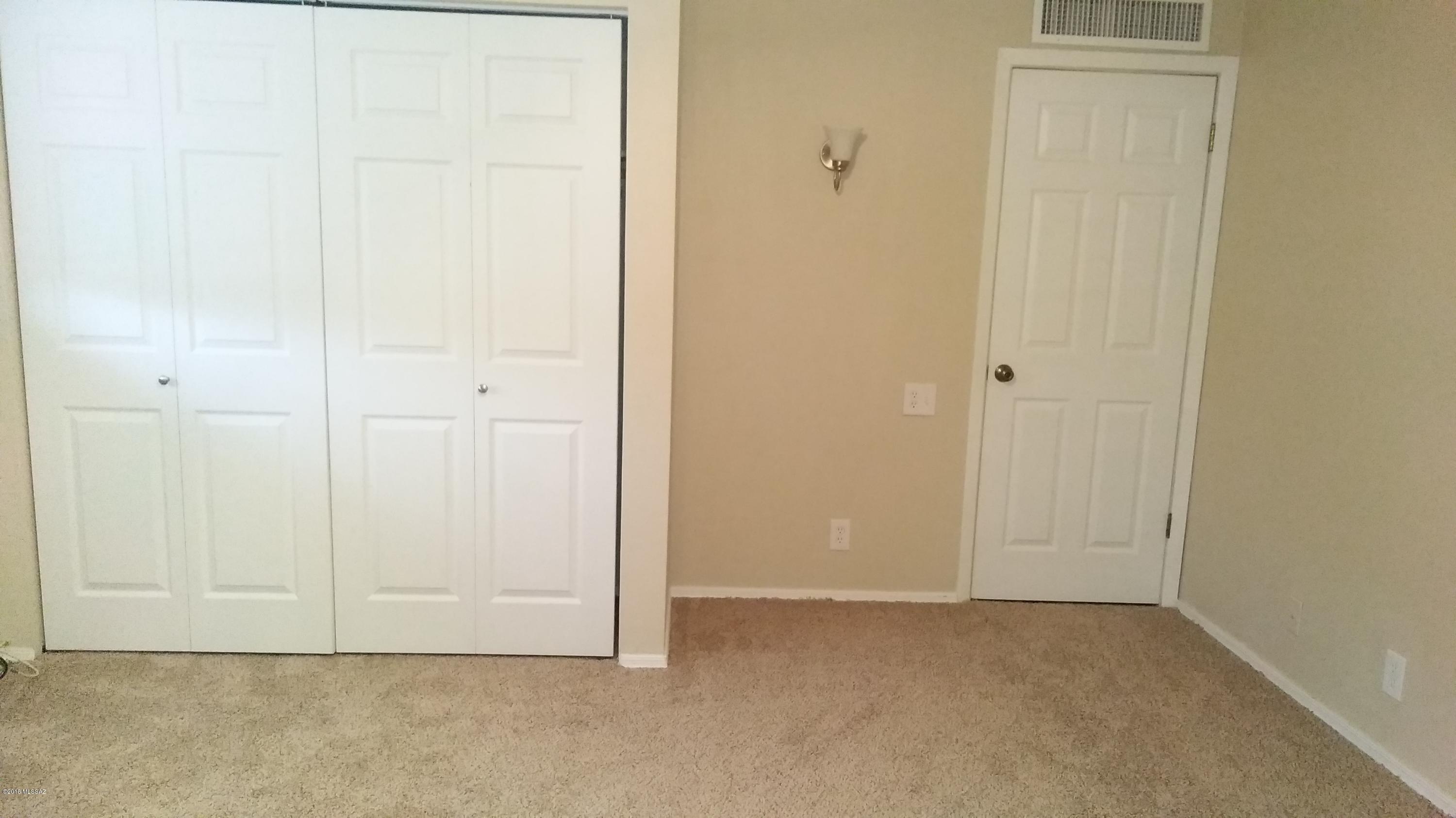 Flowing Wells Homes - Residential