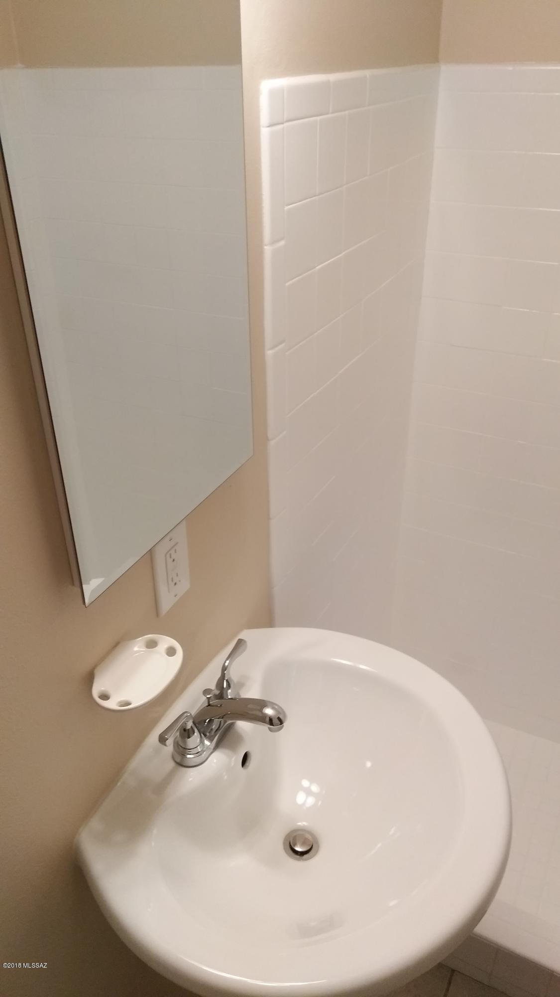 Flowing Wells Homes - Residential
