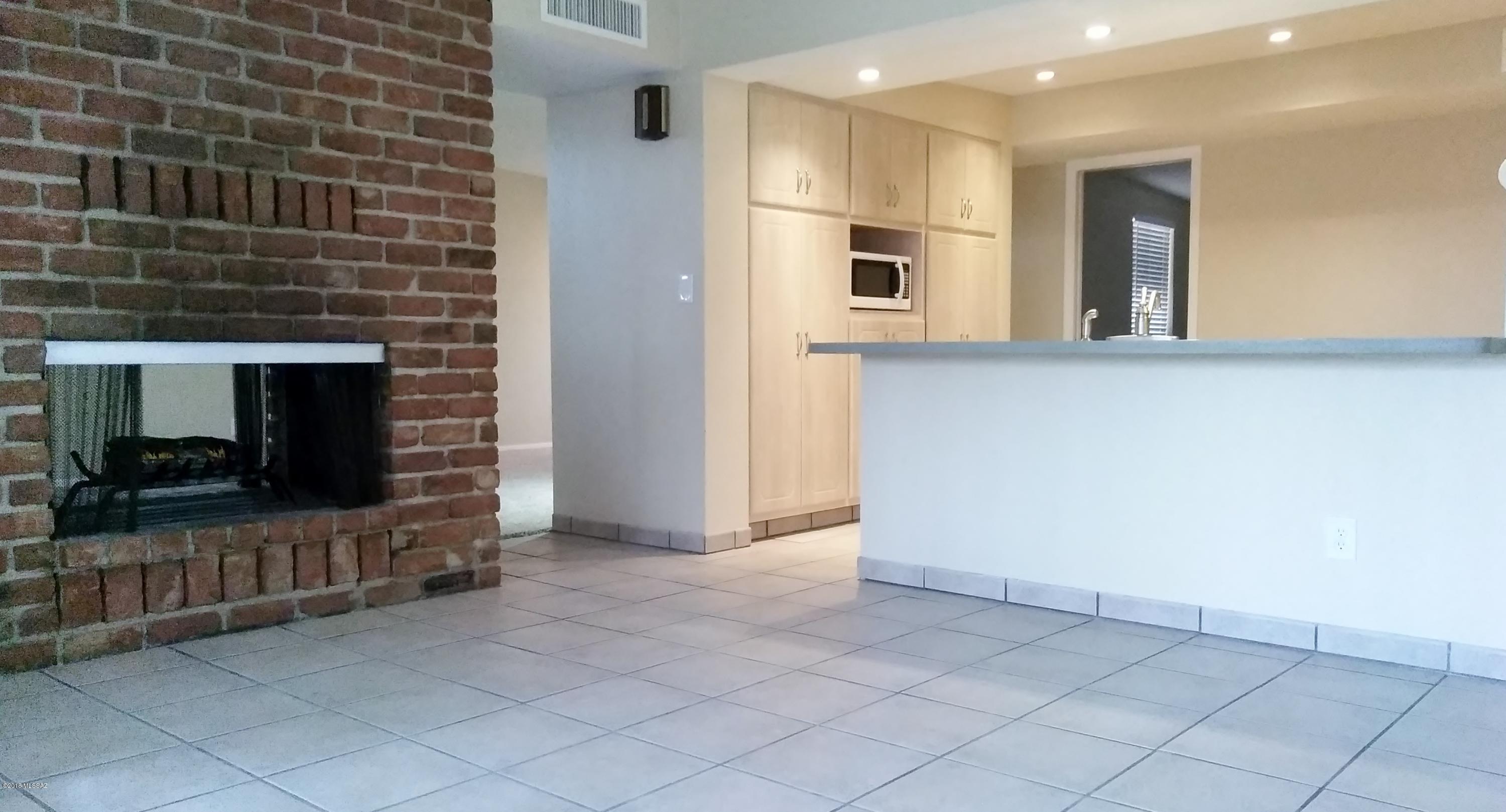 Flowing Wells Homes - Residential