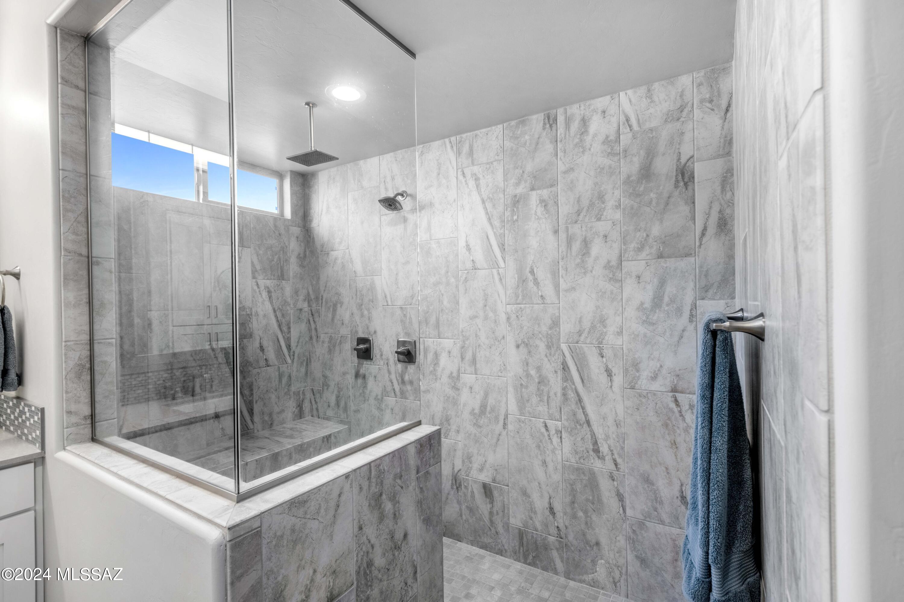 Saddlebrooke Ranch - Residential