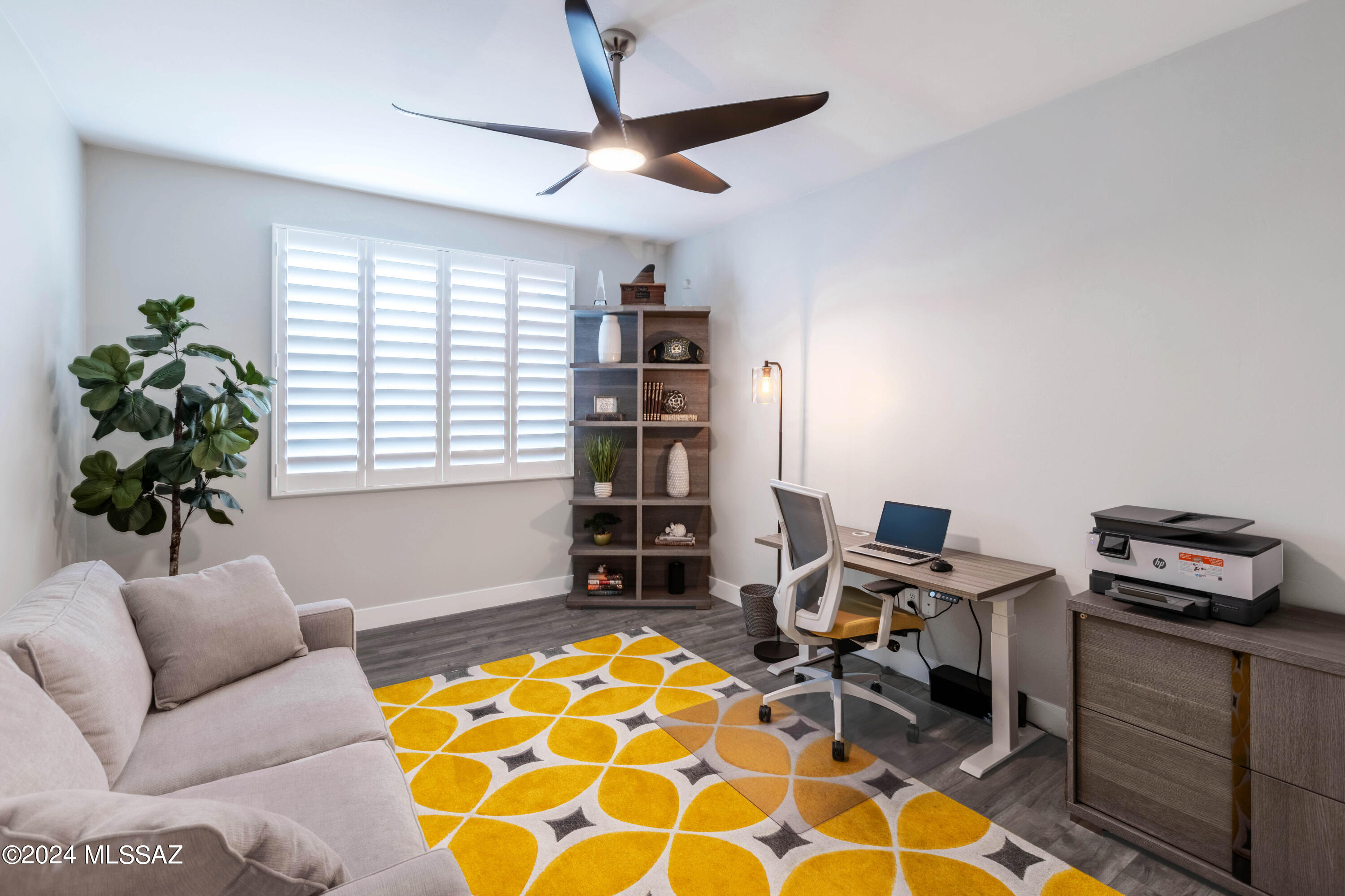 Saddlebrooke Ranch - Residential
