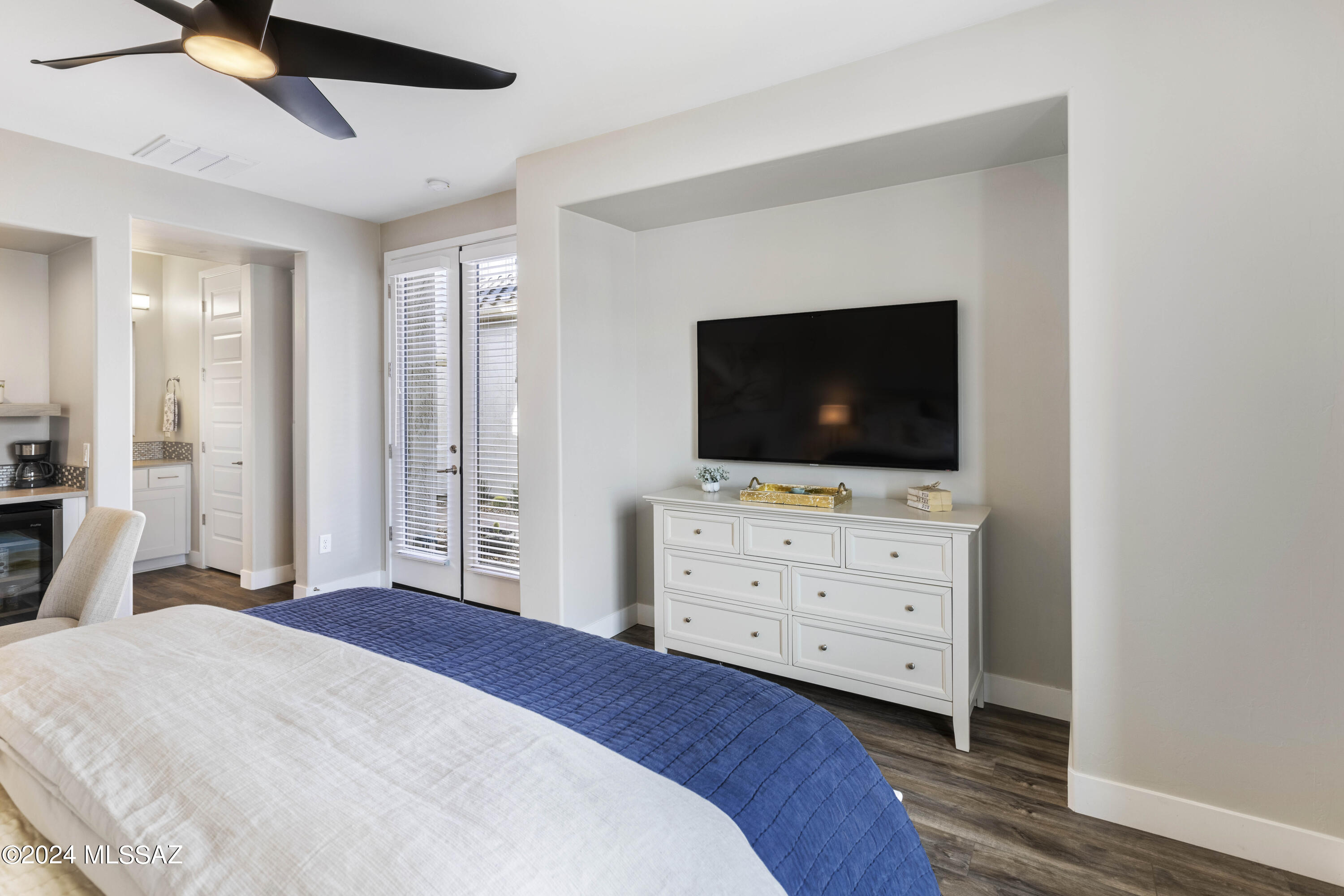 Saddlebrooke Ranch - Residential