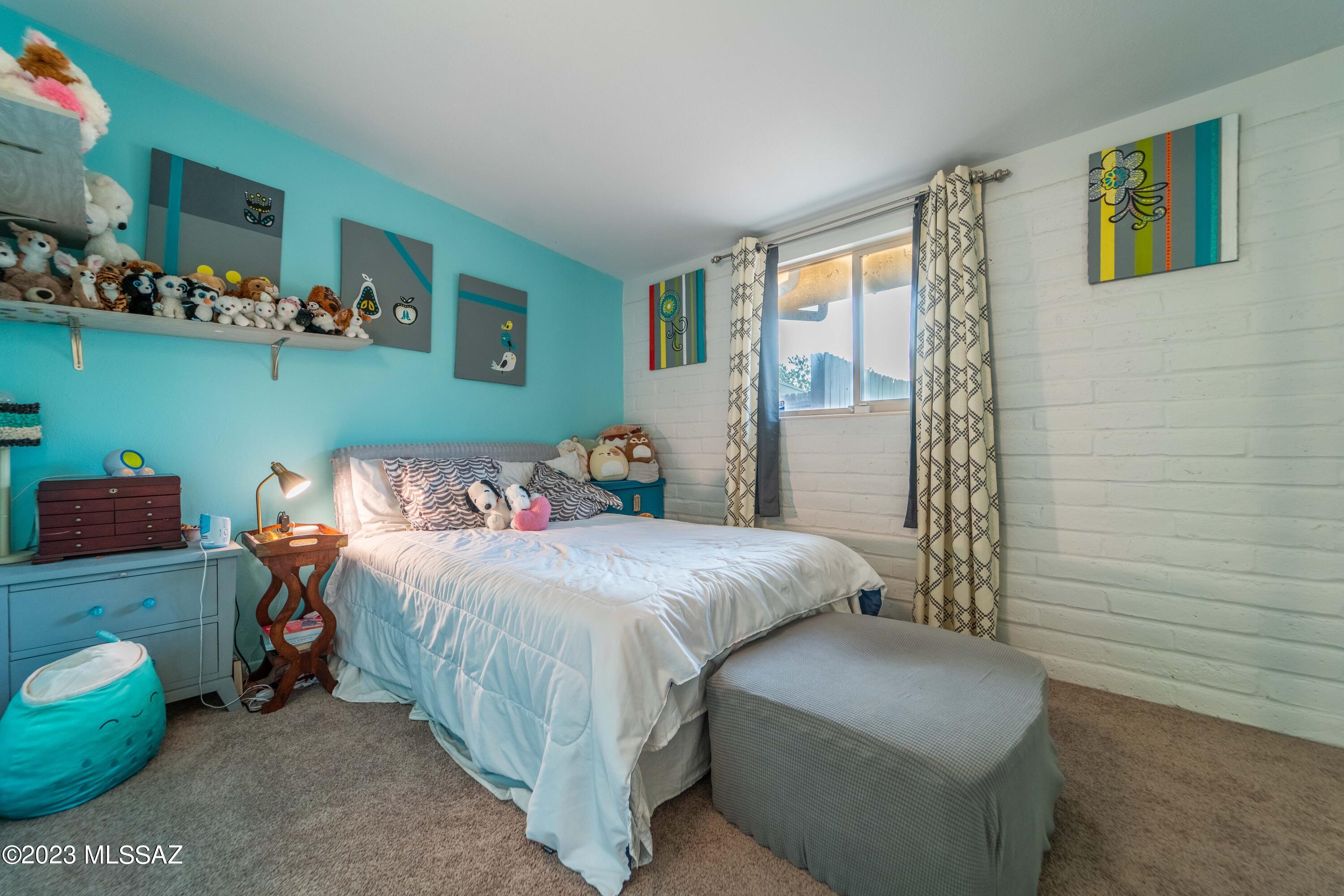 Skyline Bel Air Estates (1-153) - Residential