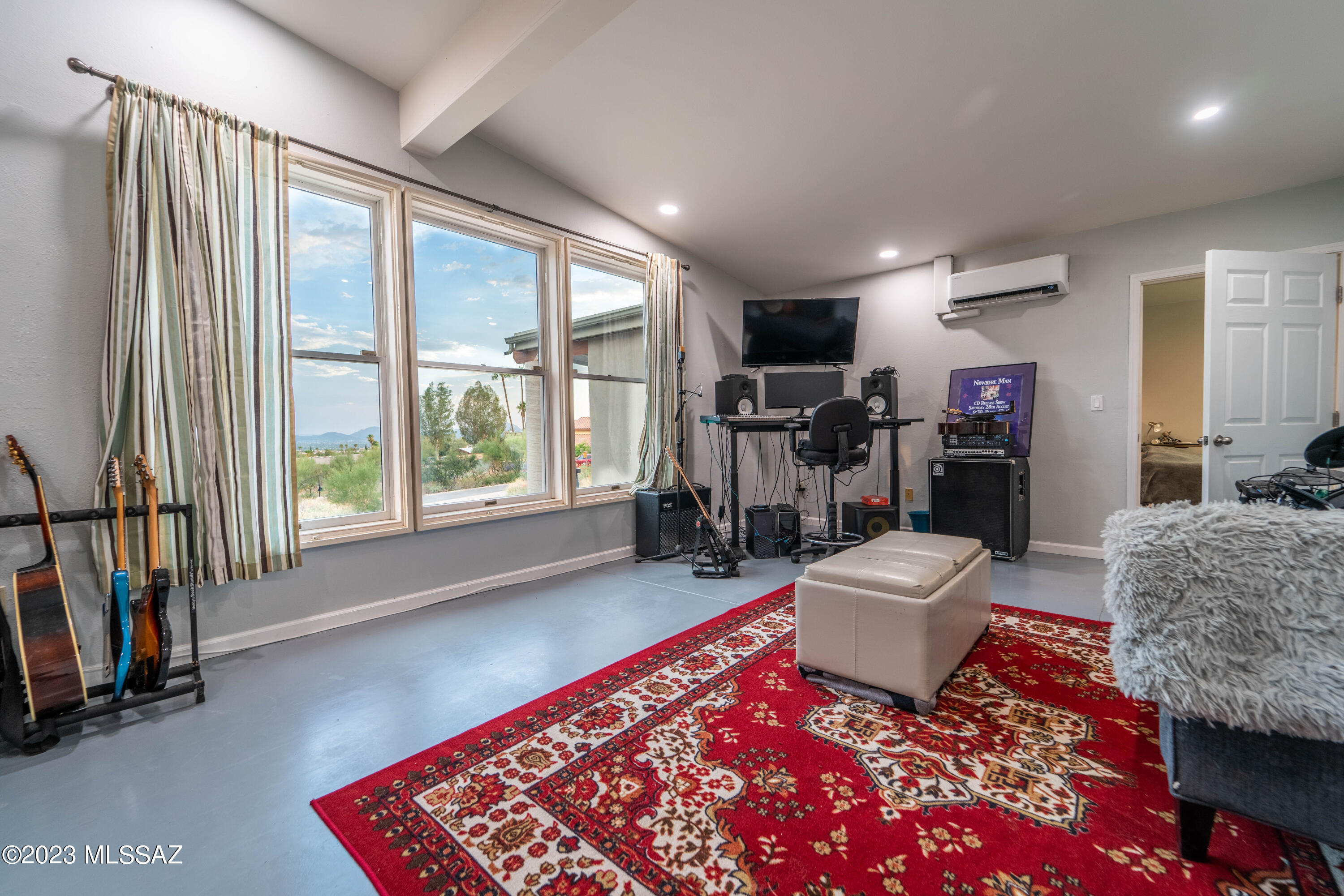 Skyline Bel Air Estates (1-153) - Residential