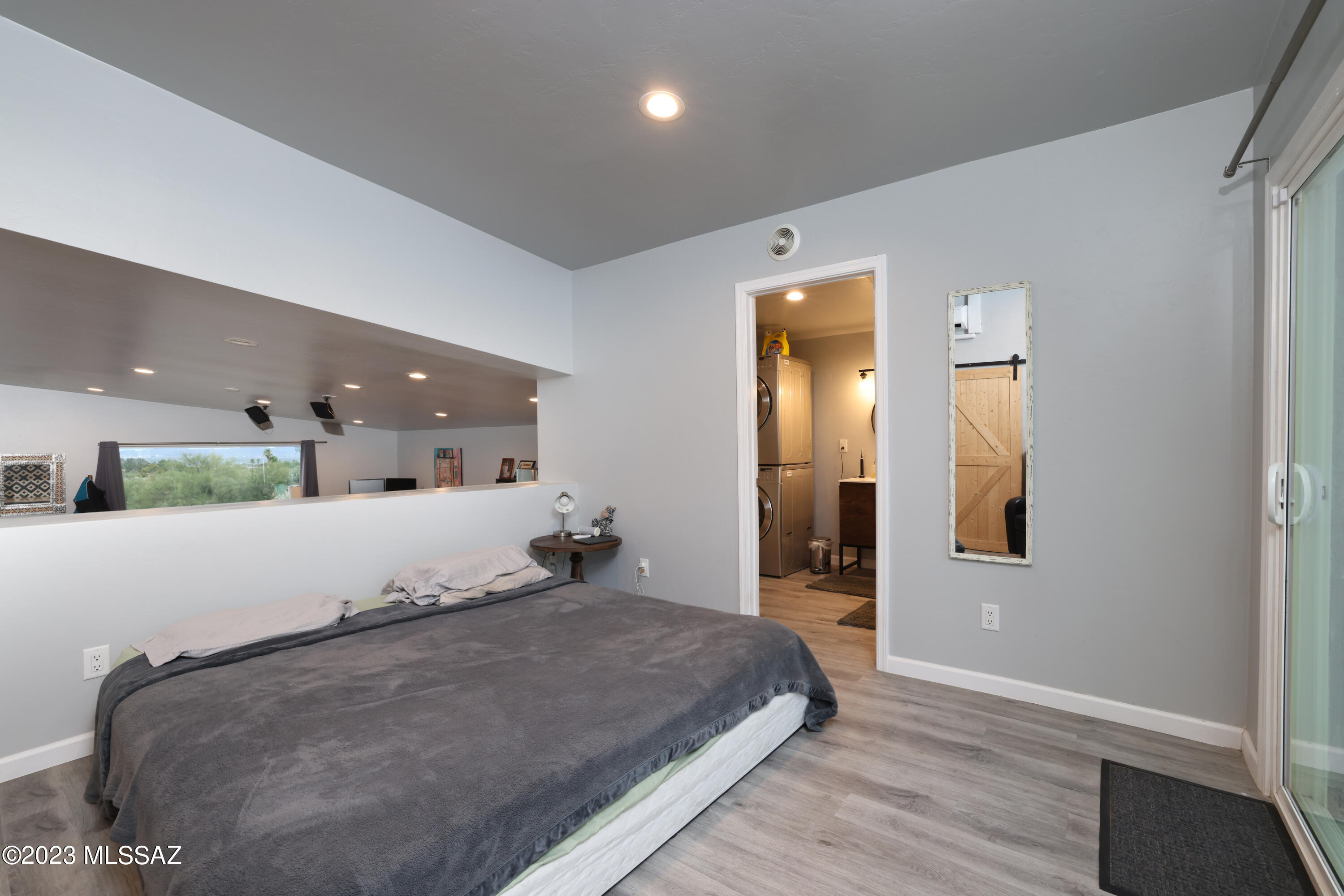 Skyline Bel Air Estates (1-153) - Residential