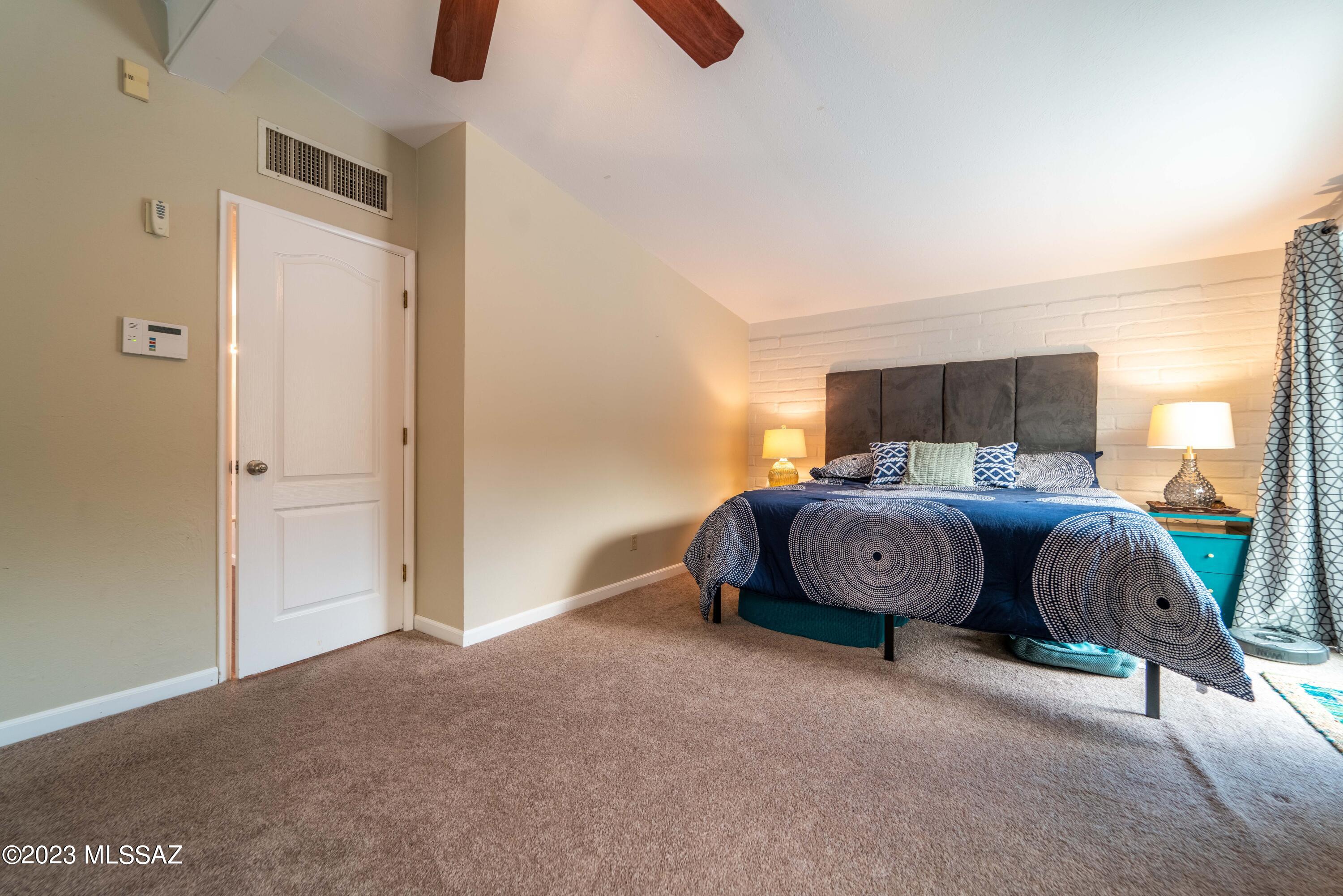 Skyline Bel Air Estates (1-153) - Residential