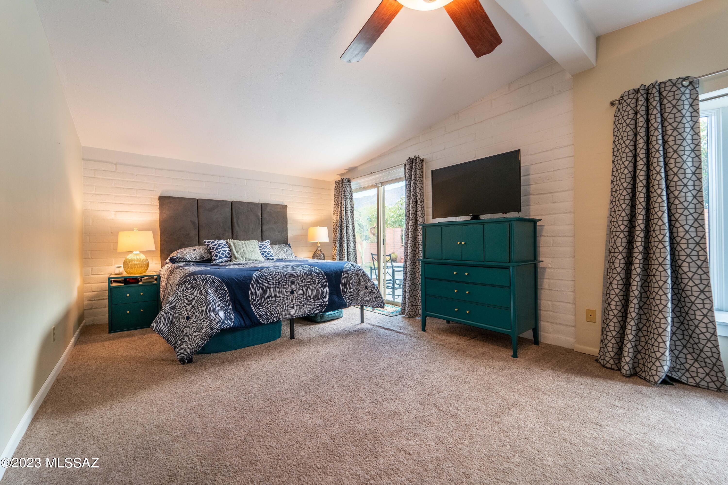 Skyline Bel Air Estates (1-153) - Residential