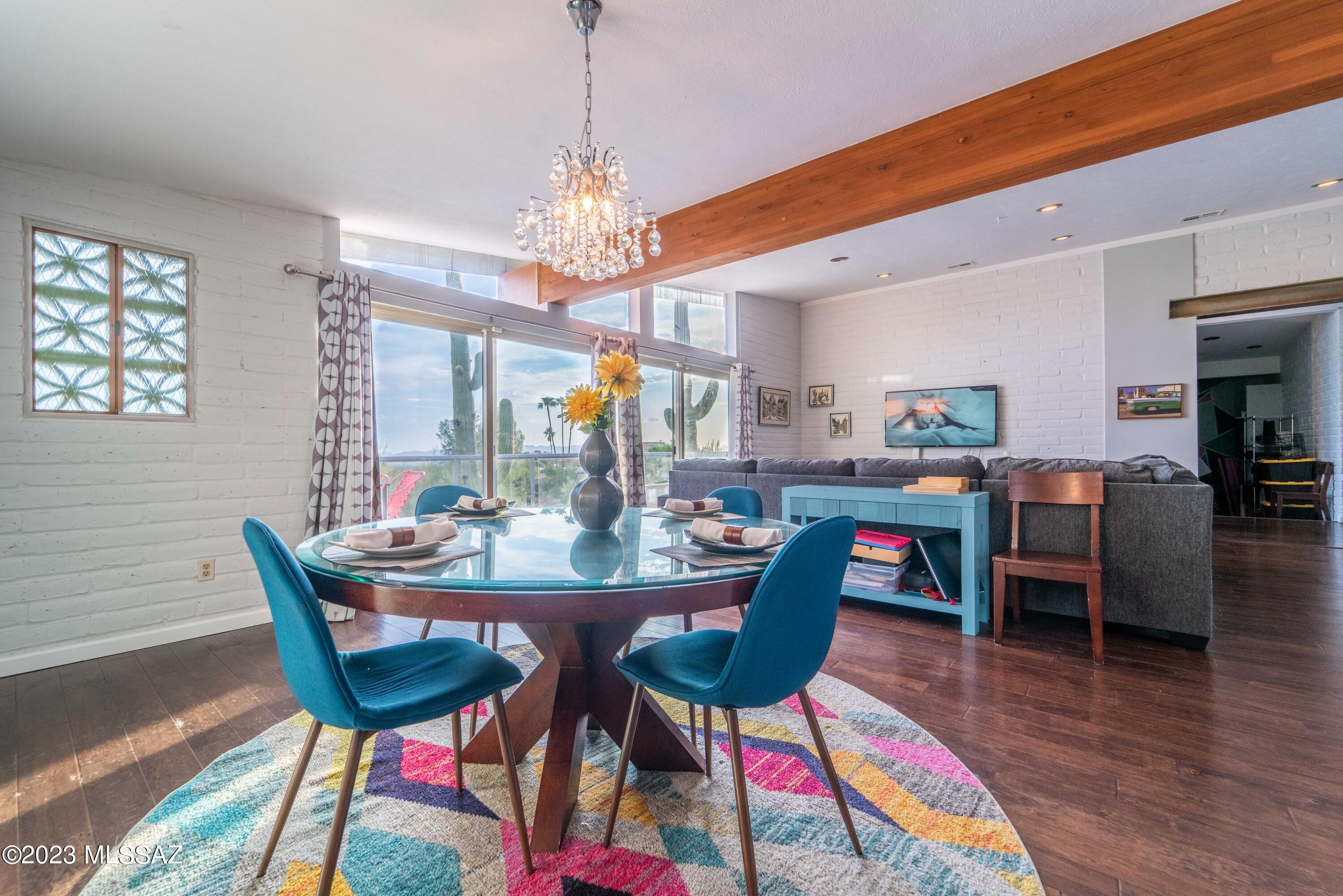 Skyline Bel Air Estates (1-153) - Residential