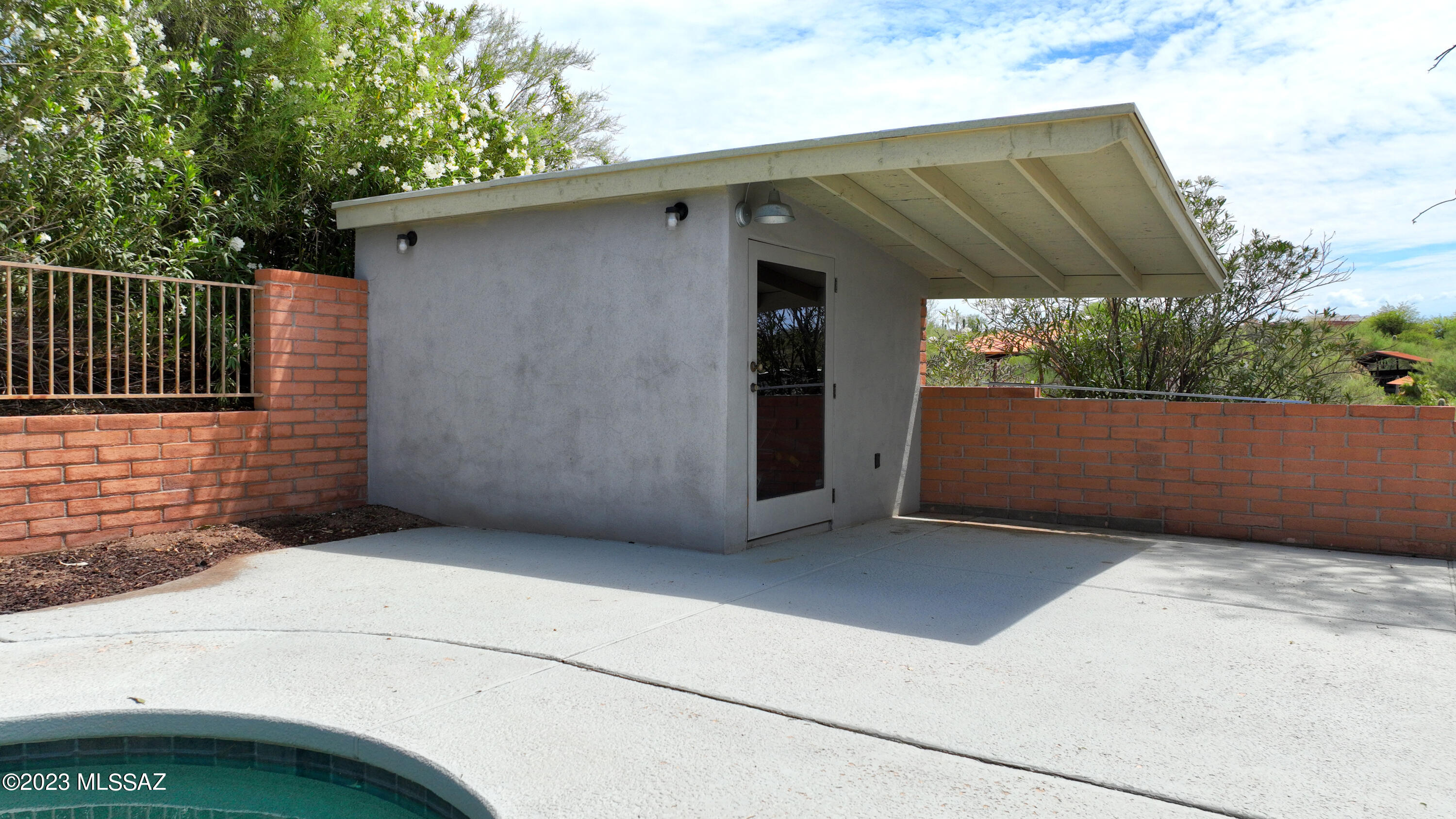 Skyline Bel Air Estates (1-153) - Residential