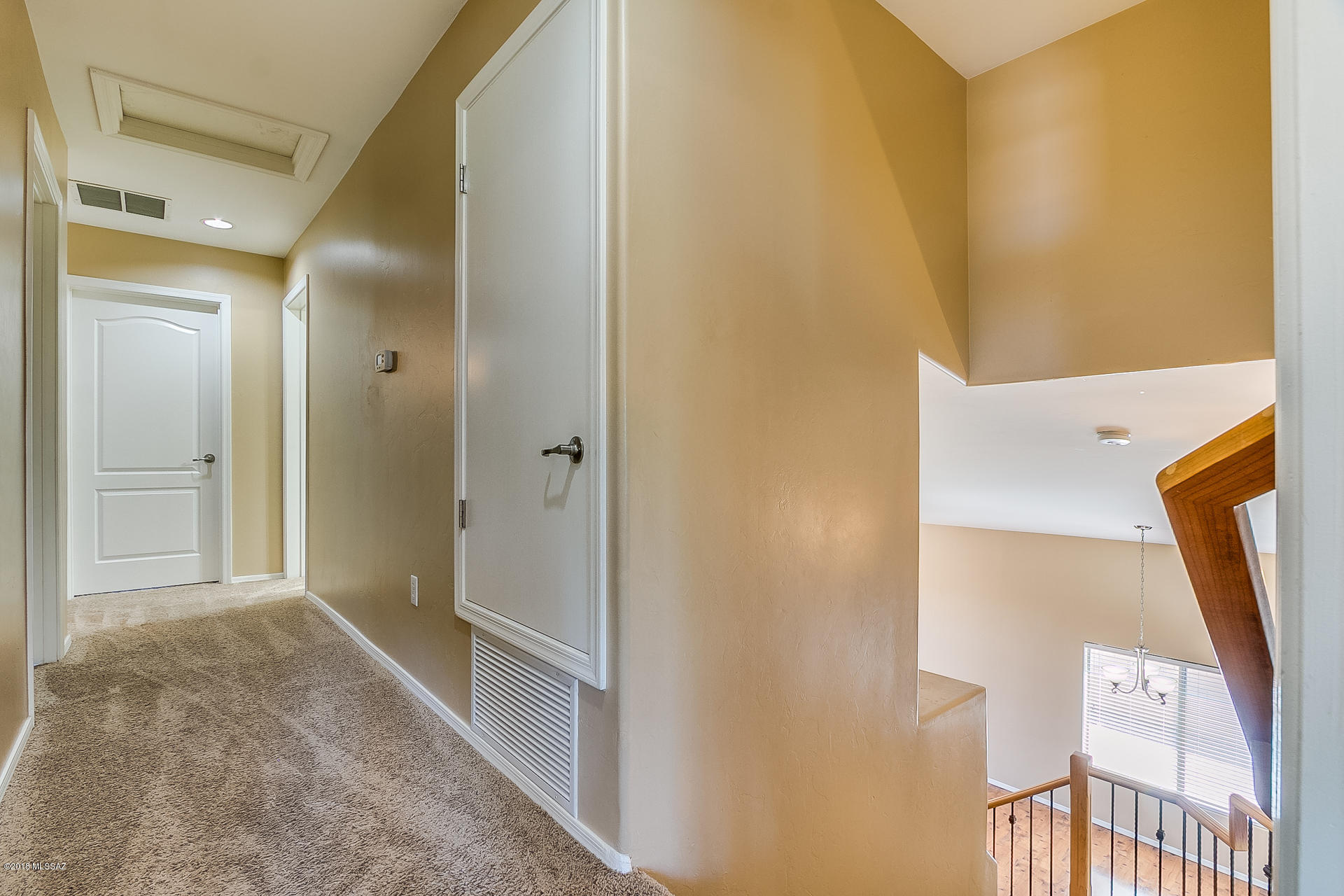 Gladden Farms BLK 18 & 20 - Residential