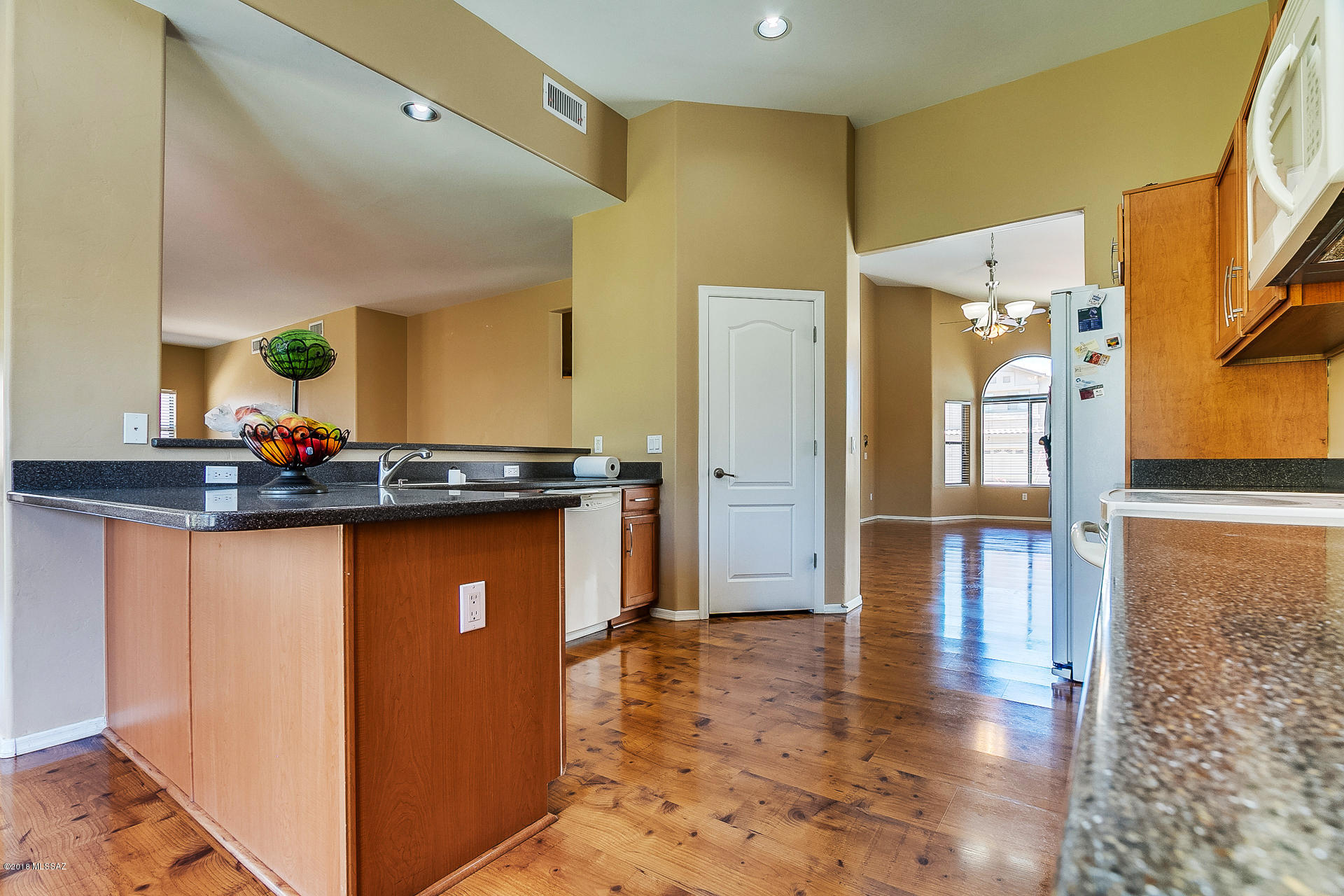 Gladden Farms BLK 18 & 20 - Residential