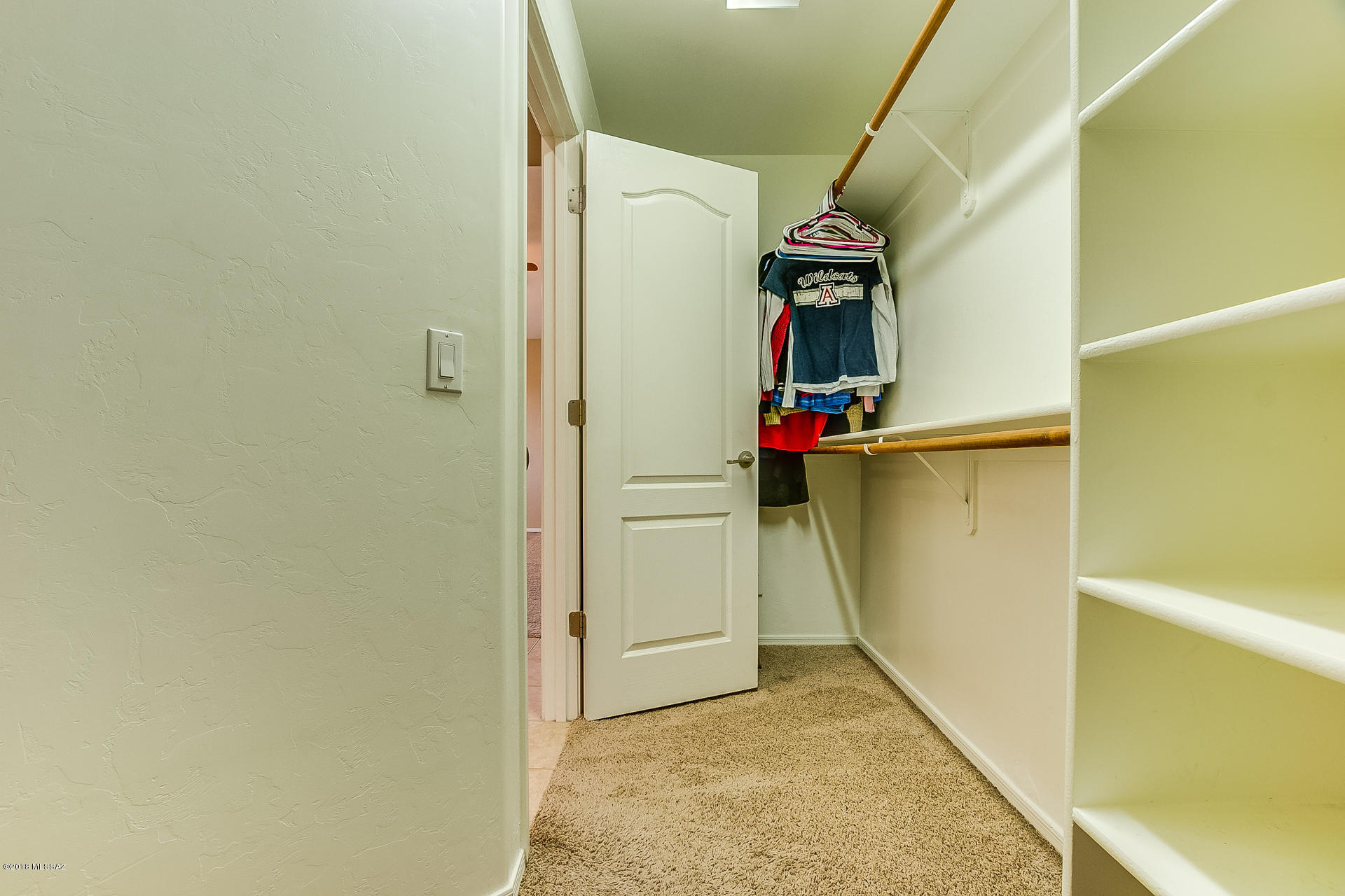 Gladden Farms BLK 18 & 20 - Residential