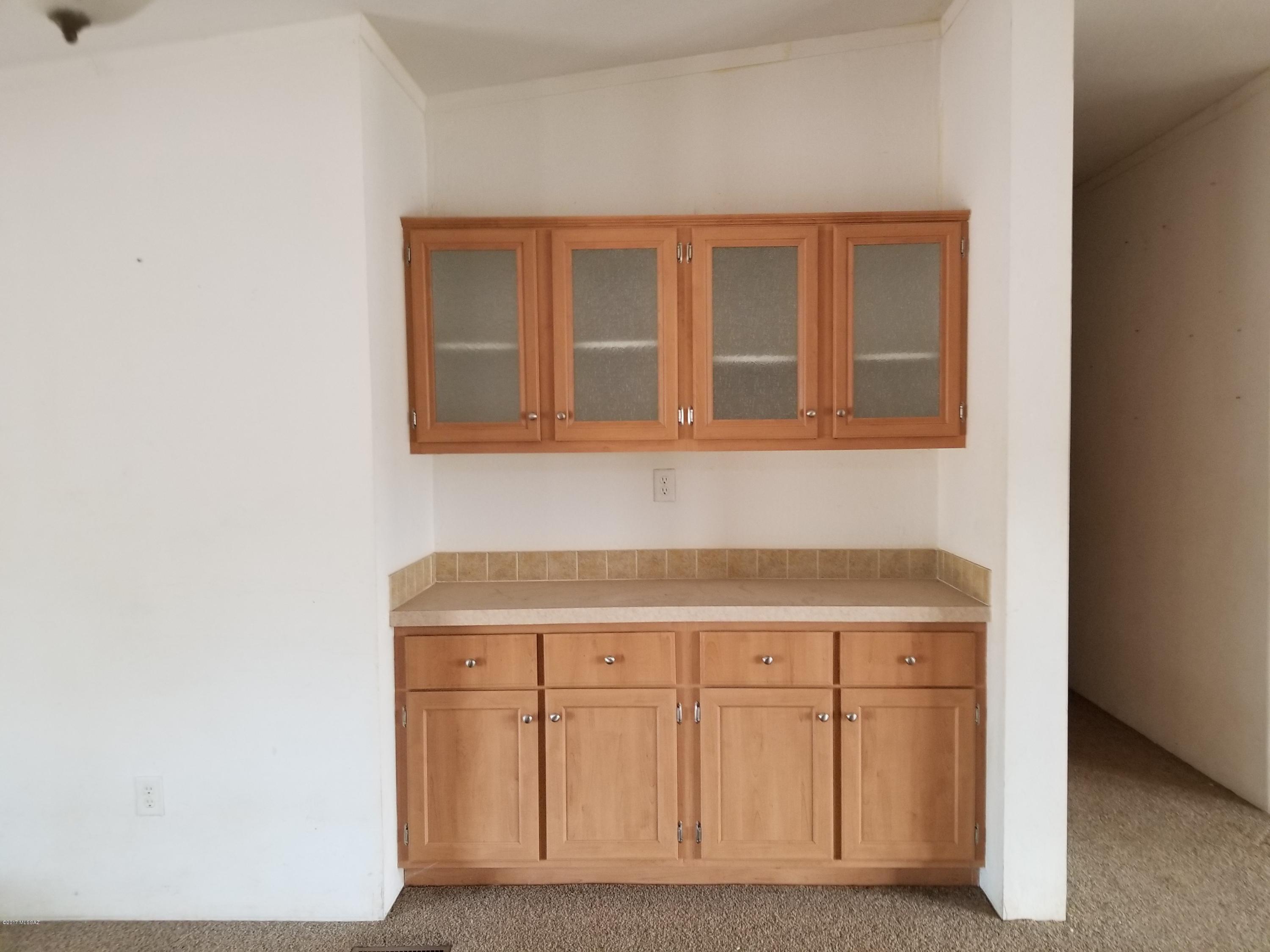 Rancho Del Sol Lindo (123-438) - Residential