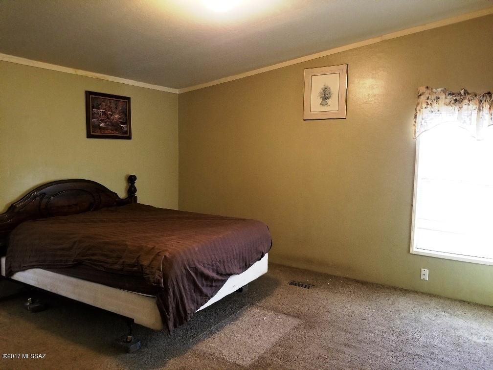 Rancho Del Sol Lindo (123-438) - Residential