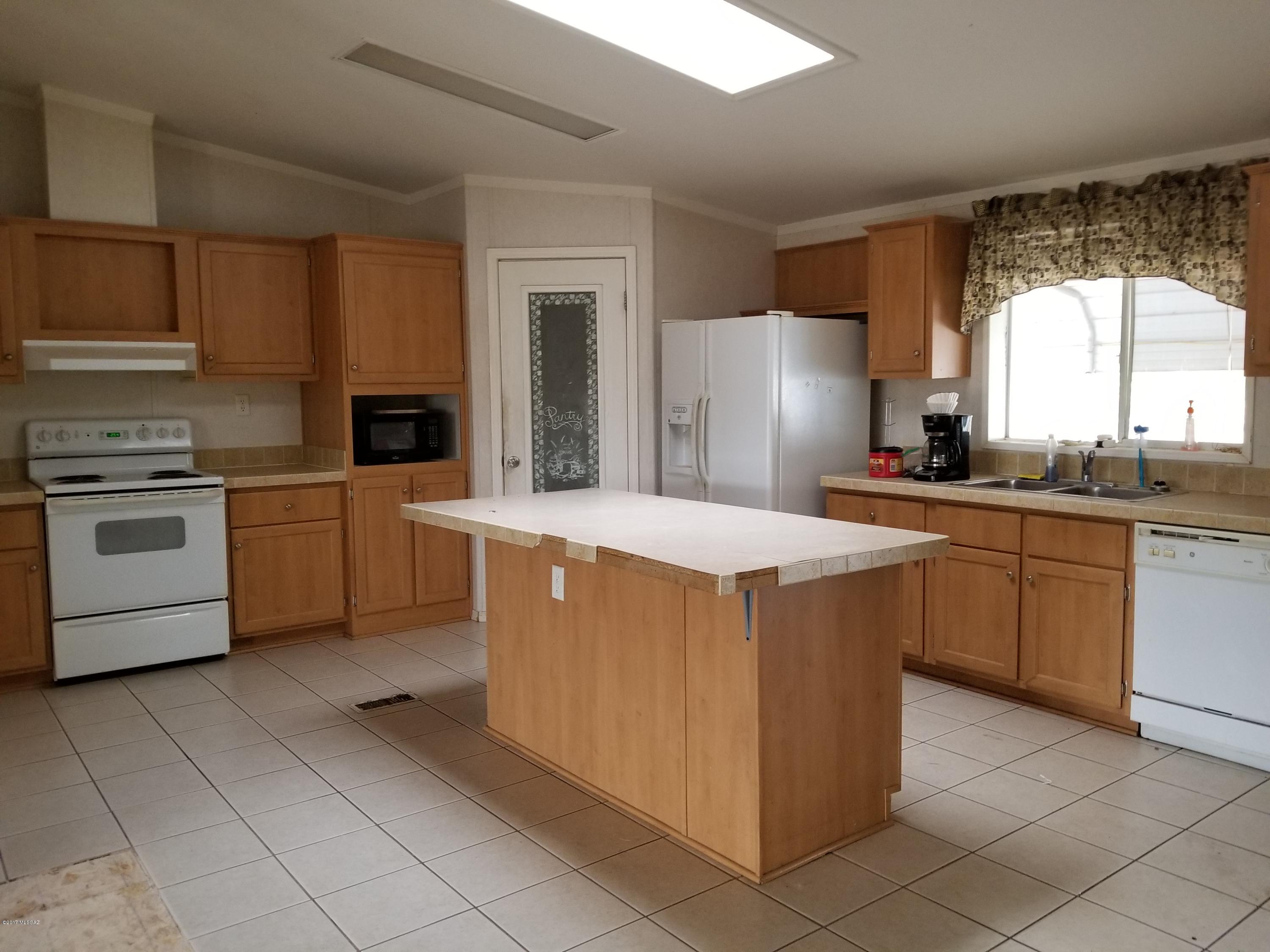 Rancho Del Sol Lindo (123-438) - Residential
