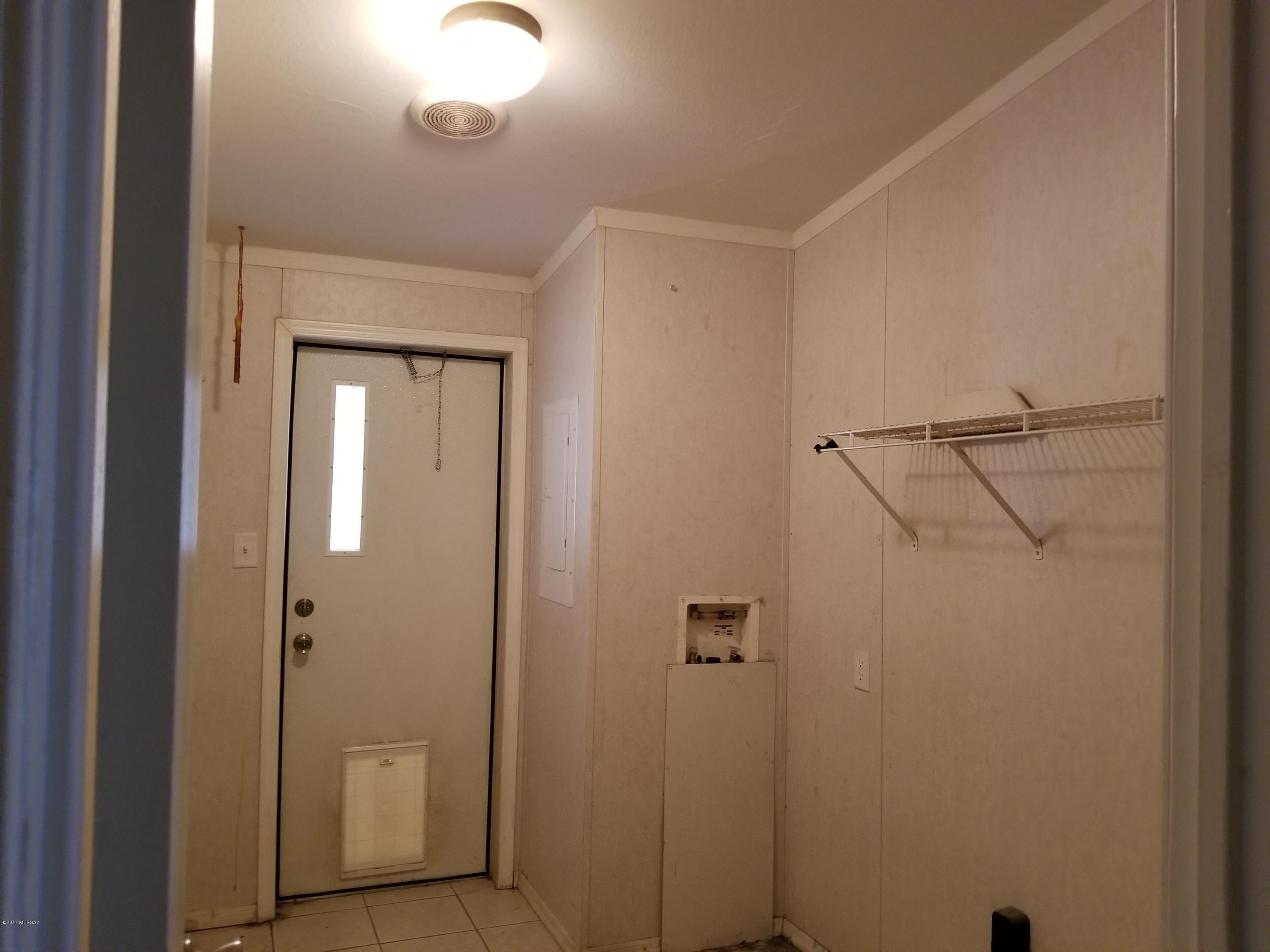 Rancho Del Sol Lindo (123-438) - Residential