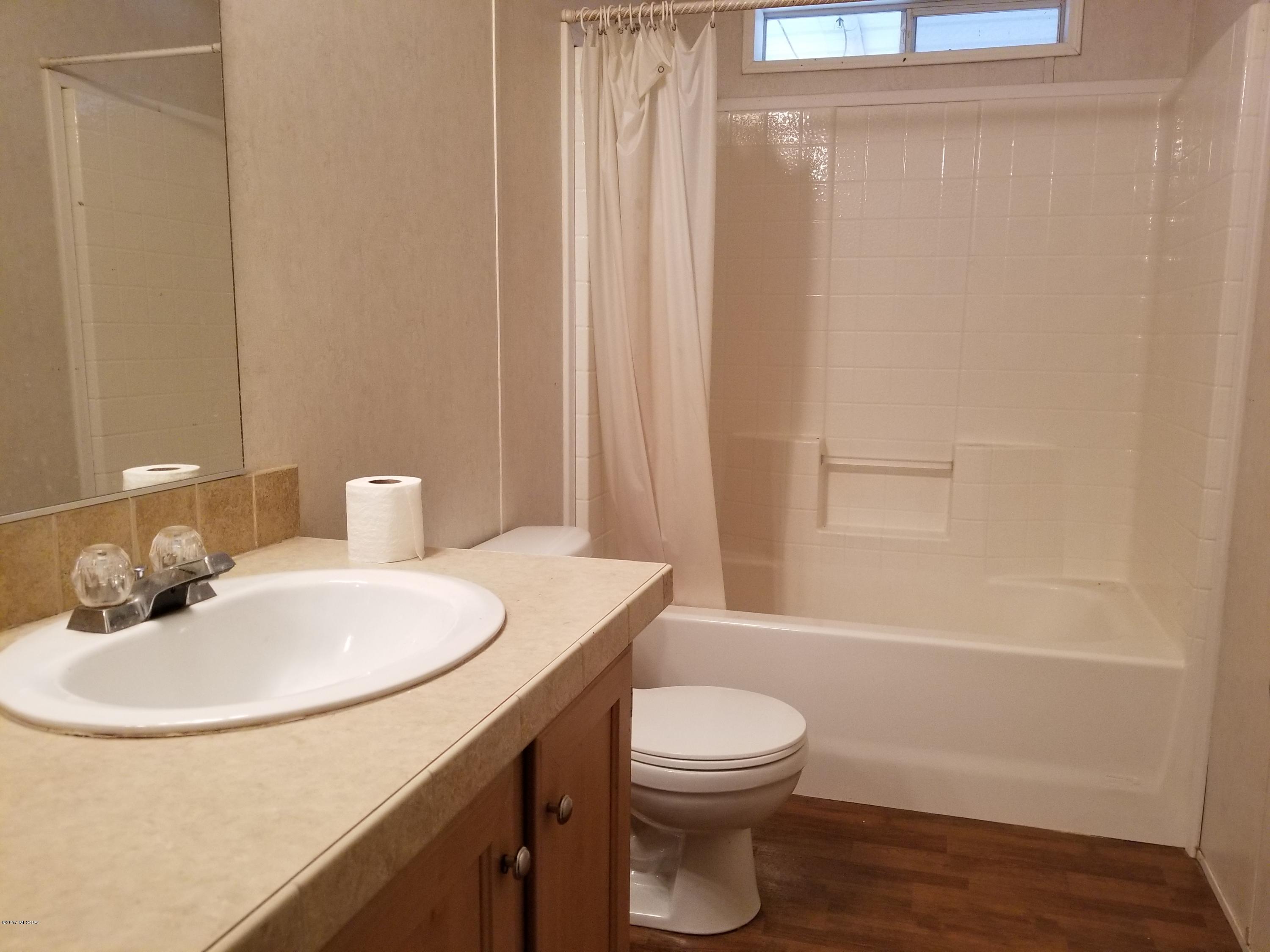 Rancho Del Sol Lindo (123-438) - Residential
