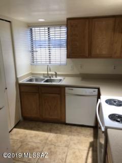France Terrace Townhomes (1-27) - Residential Lease