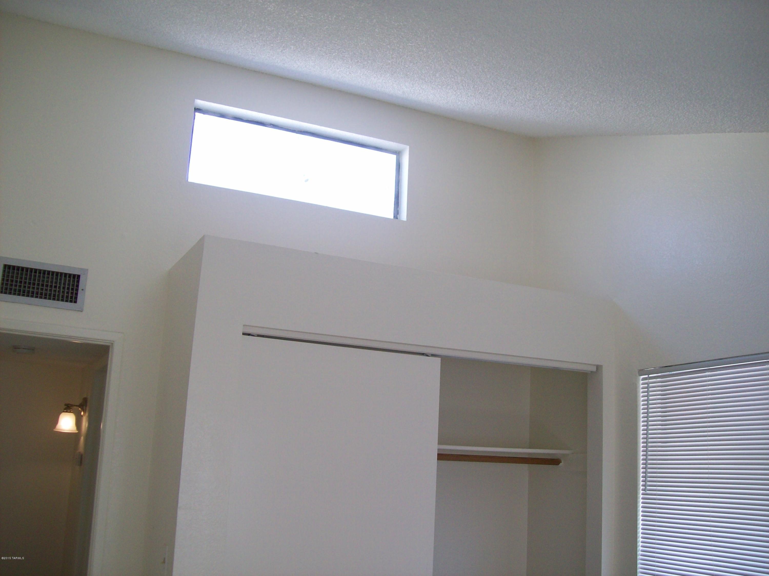 France Terrace Townhomes (1-27) - Residential Lease