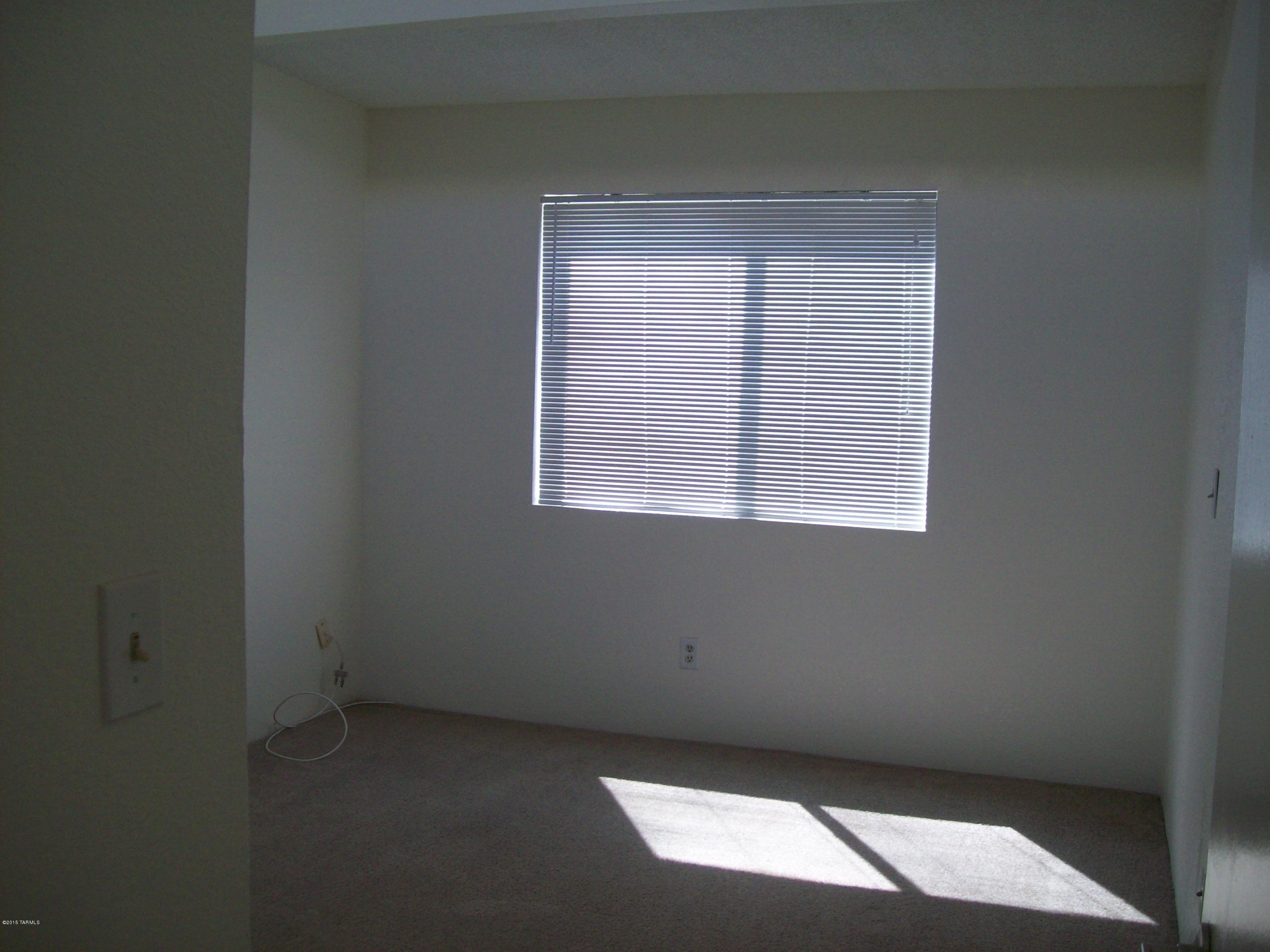France Terrace Townhomes (1-27) - Residential Lease