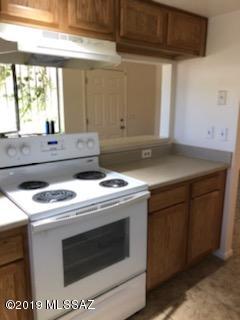France Terrace Townhomes (1-27) - Residential Lease