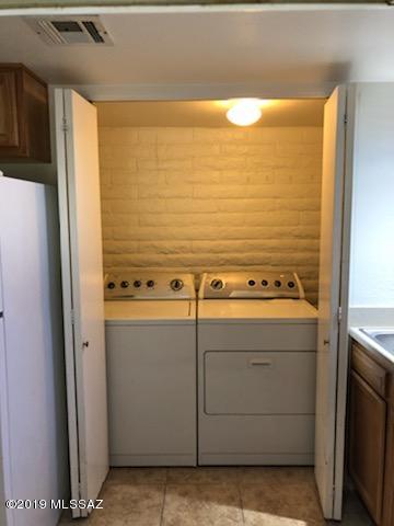 France Terrace Townhomes (1-27) - Residential Lease