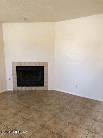 France Terrace Townhomes (1-27) - Residential Lease