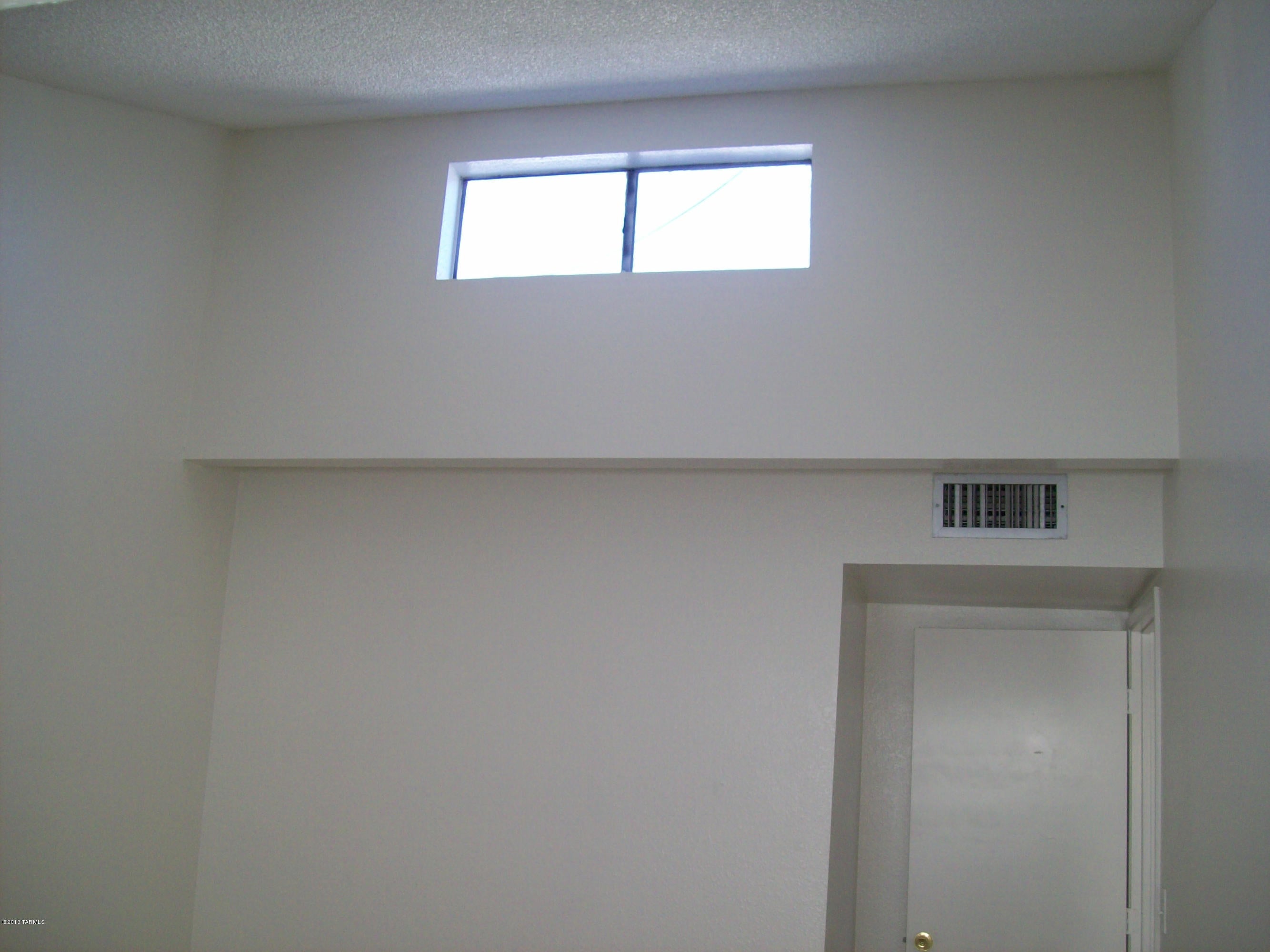 France Terrace Townhomes (1-27) - Residential Lease
