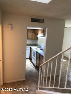 France Terrace Townhomes (1-27) - Residential Lease
