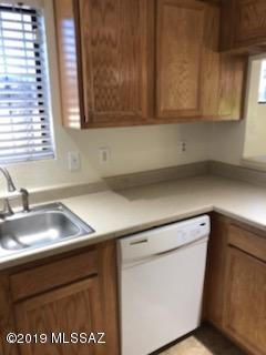 France Terrace Townhomes (1-27) - Residential Lease