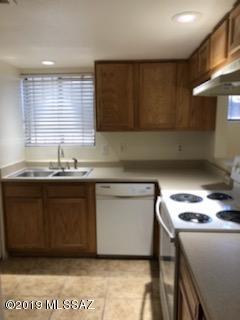 France Terrace Townhomes (1-27) - Residential Lease