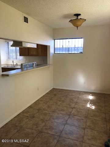France Terrace Townhomes (1-27) - Residential Lease