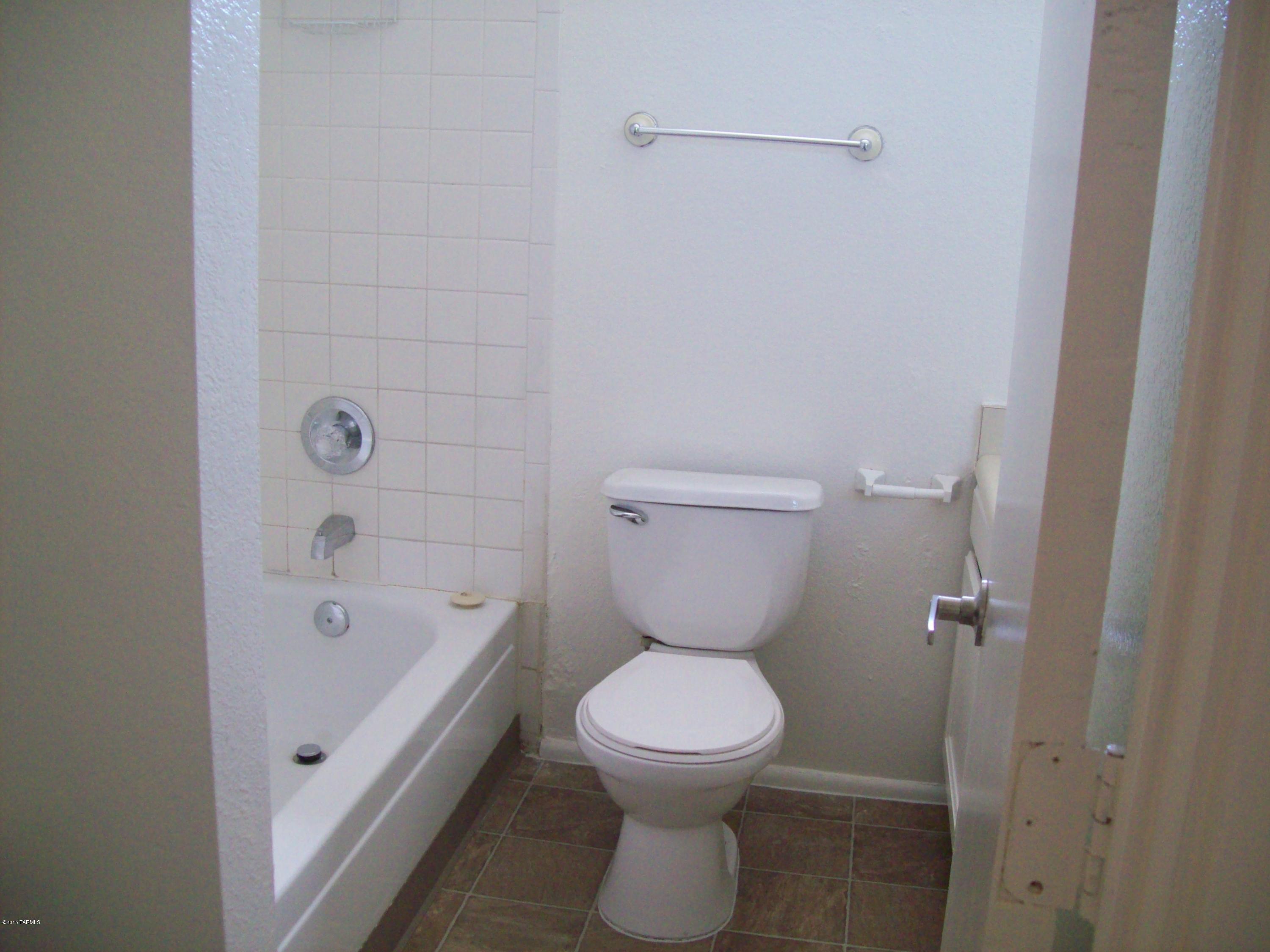France Terrace Townhomes (1-27) - Residential Lease