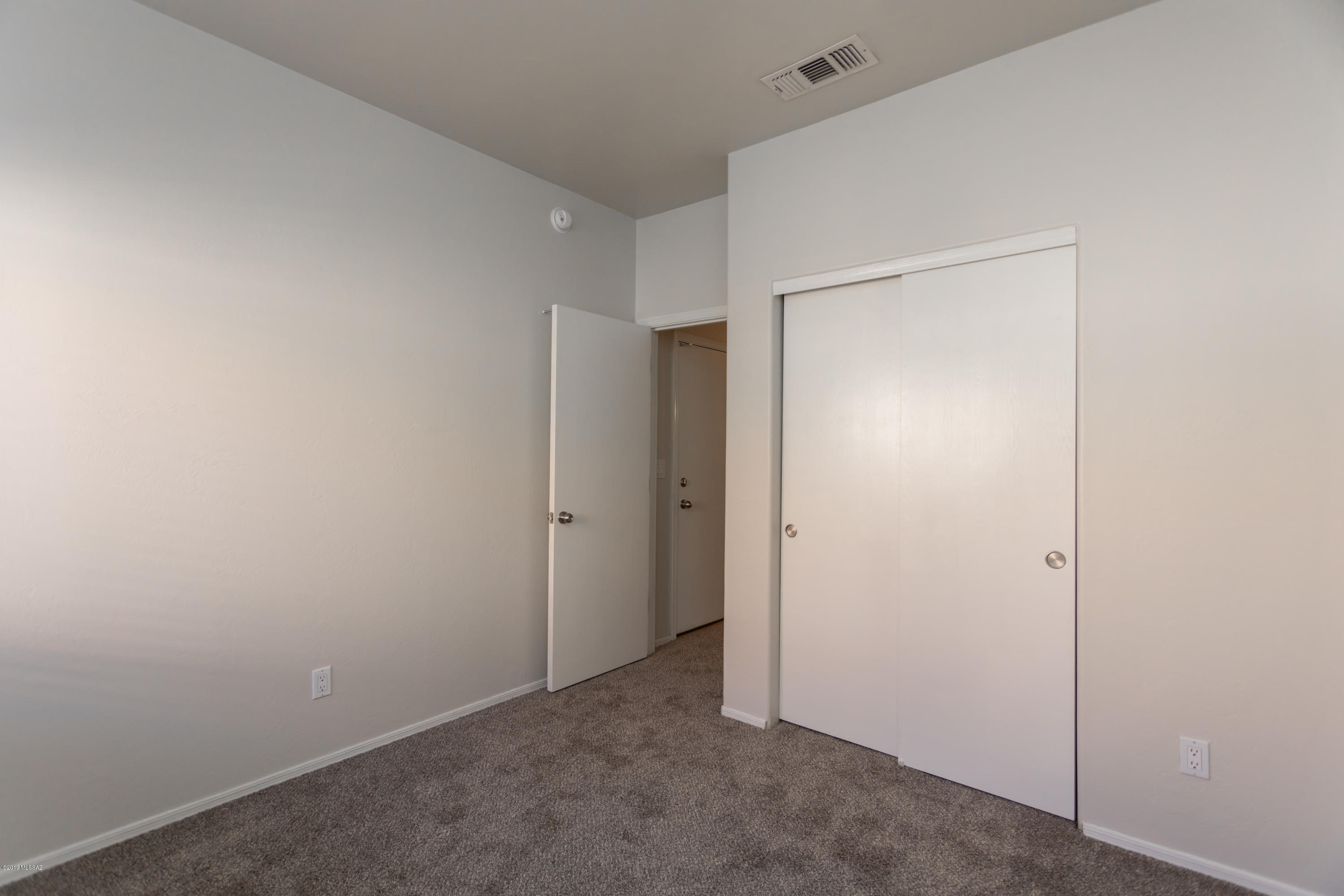 Continental Ranch Parcel 3 - Residential