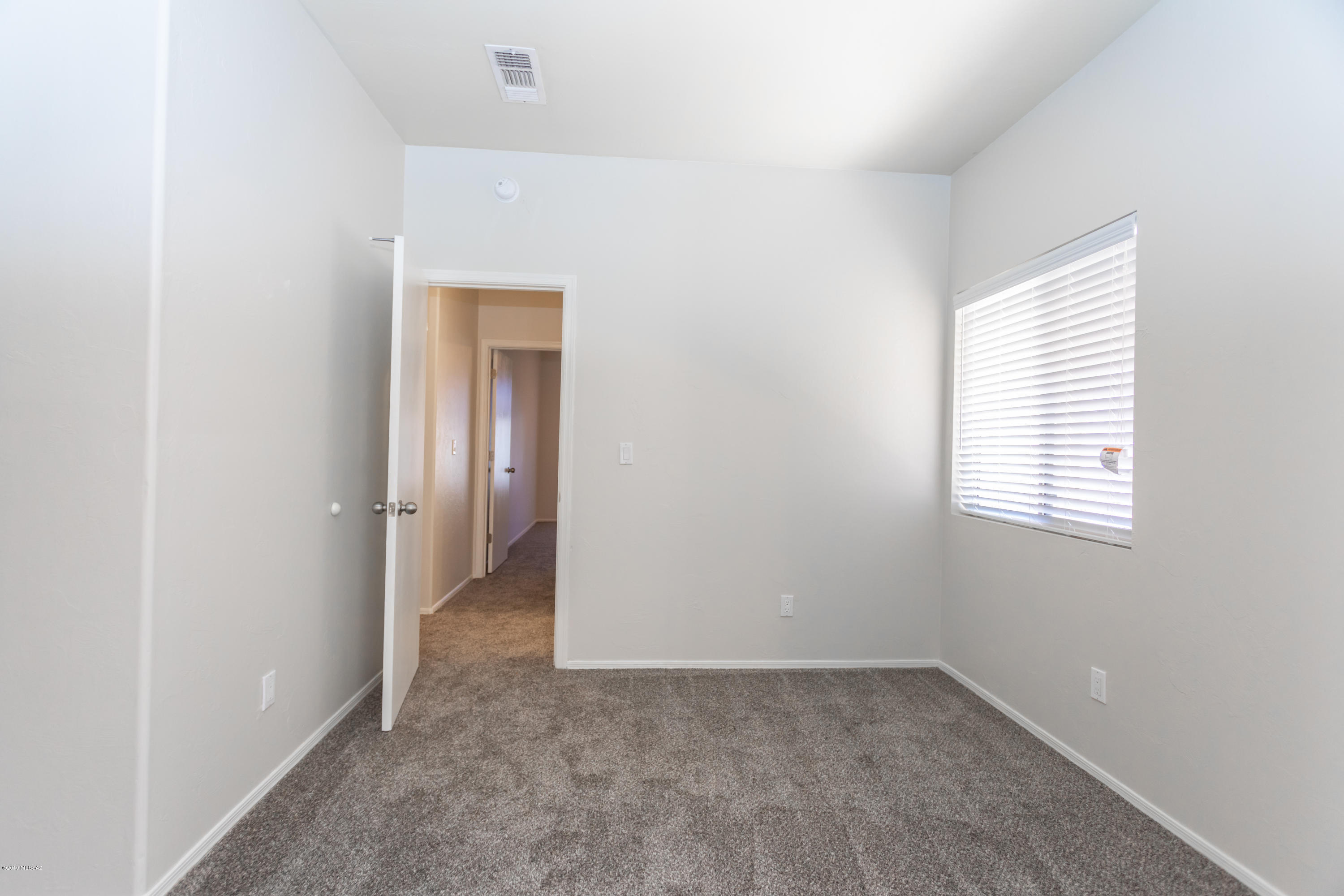 Continental Ranch Parcel 3 - Residential