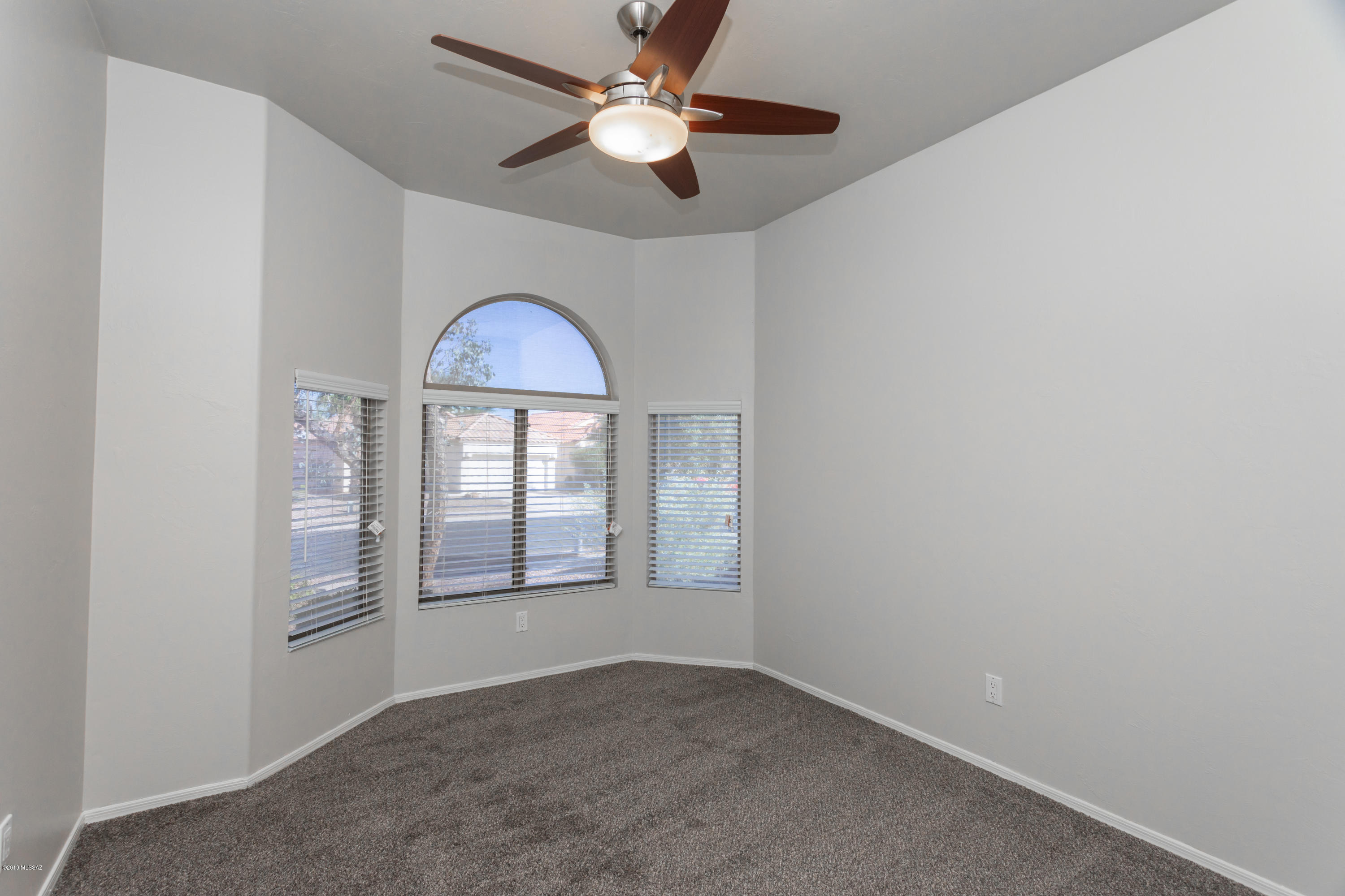 Continental Ranch Parcel 3 - Residential