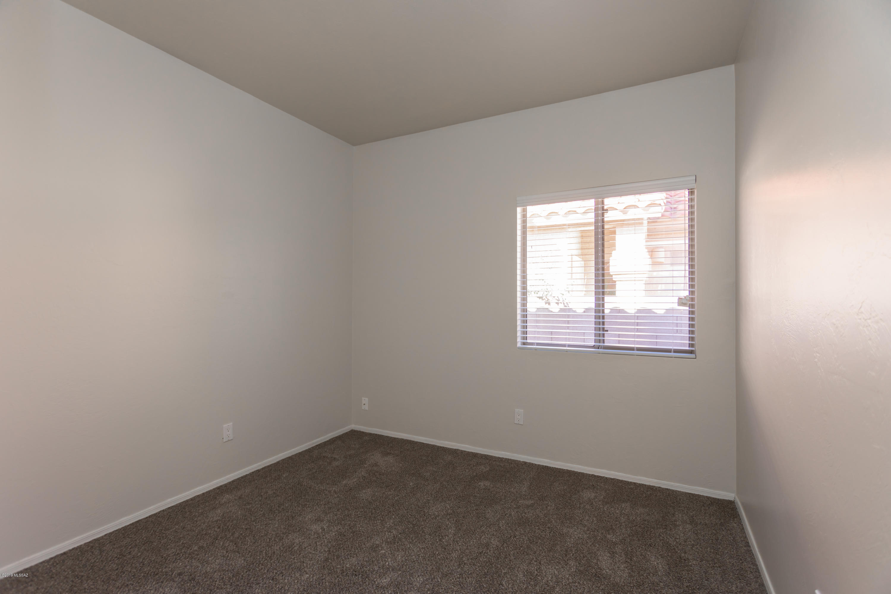 Continental Ranch Parcel 3 - Residential