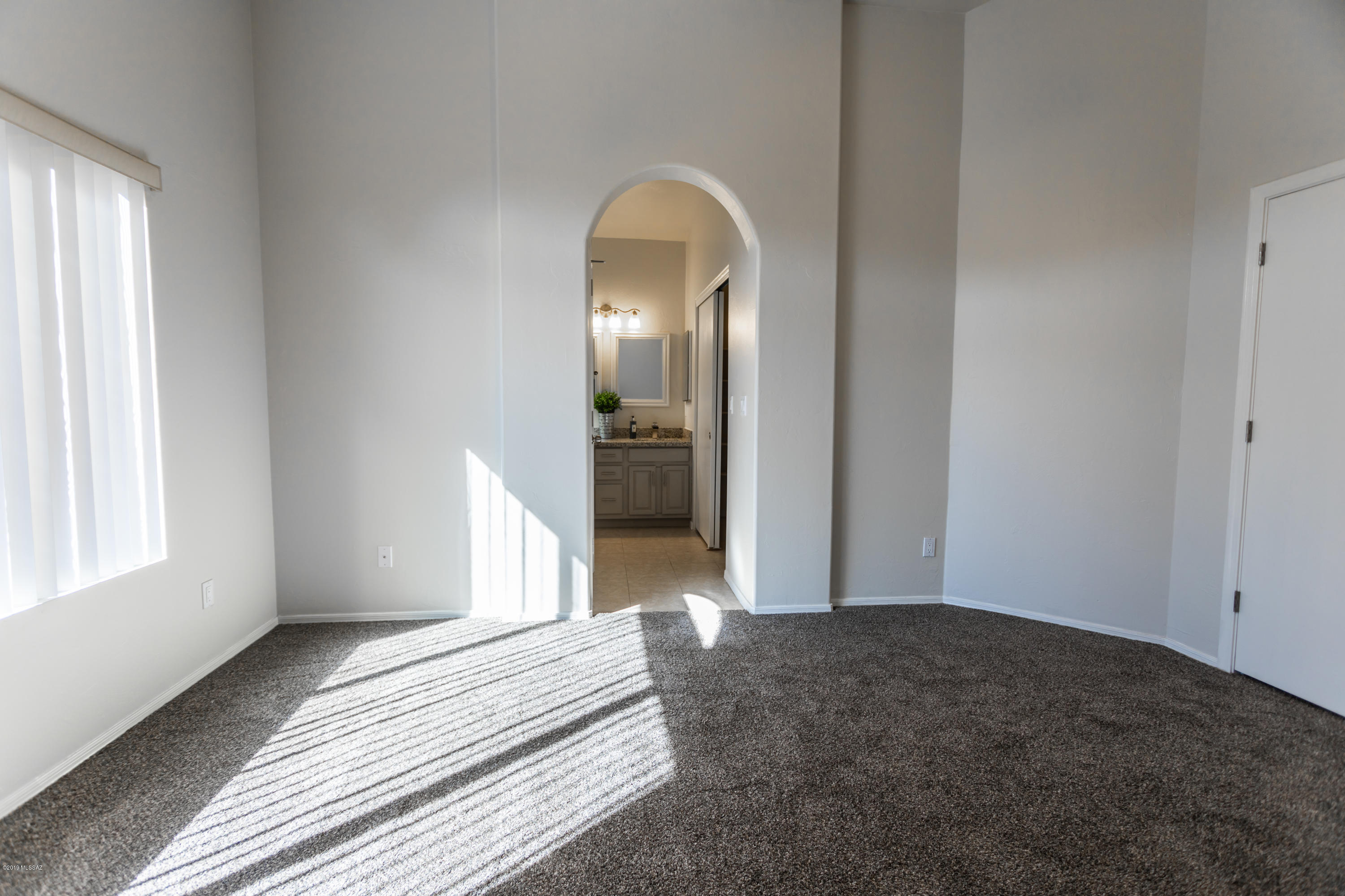 Continental Ranch Parcel 3 - Residential