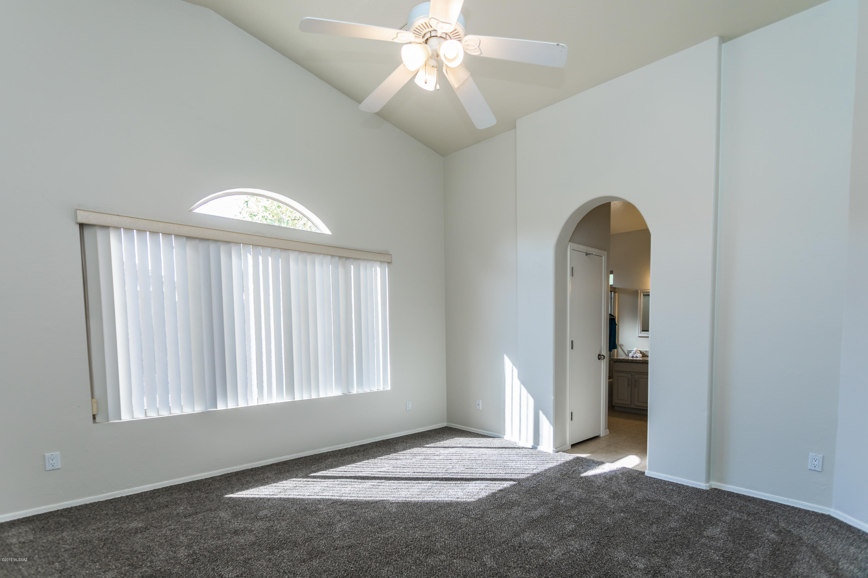 Continental Ranch Parcel 3 - Residential