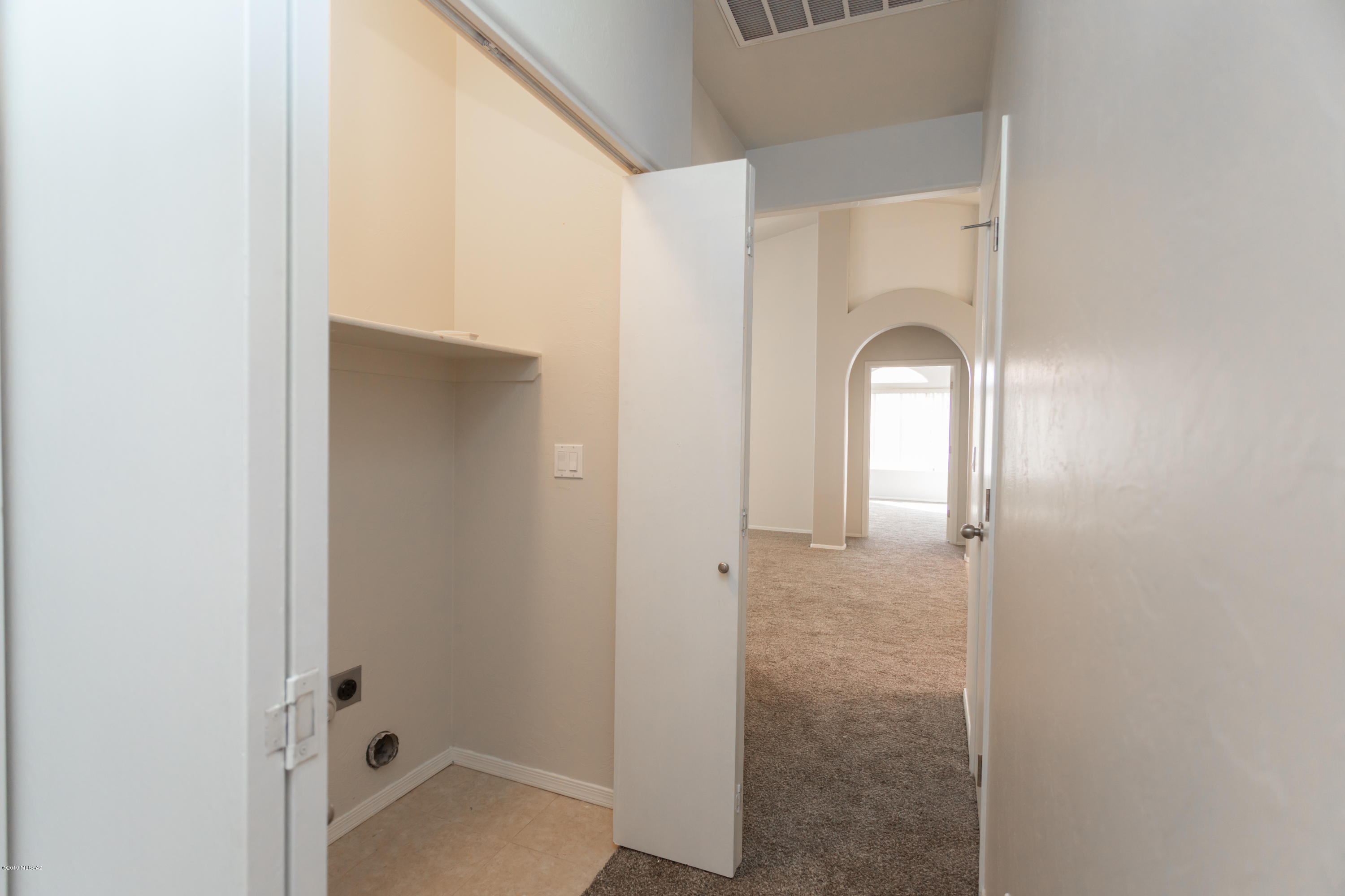 Continental Ranch Parcel 3 - Residential