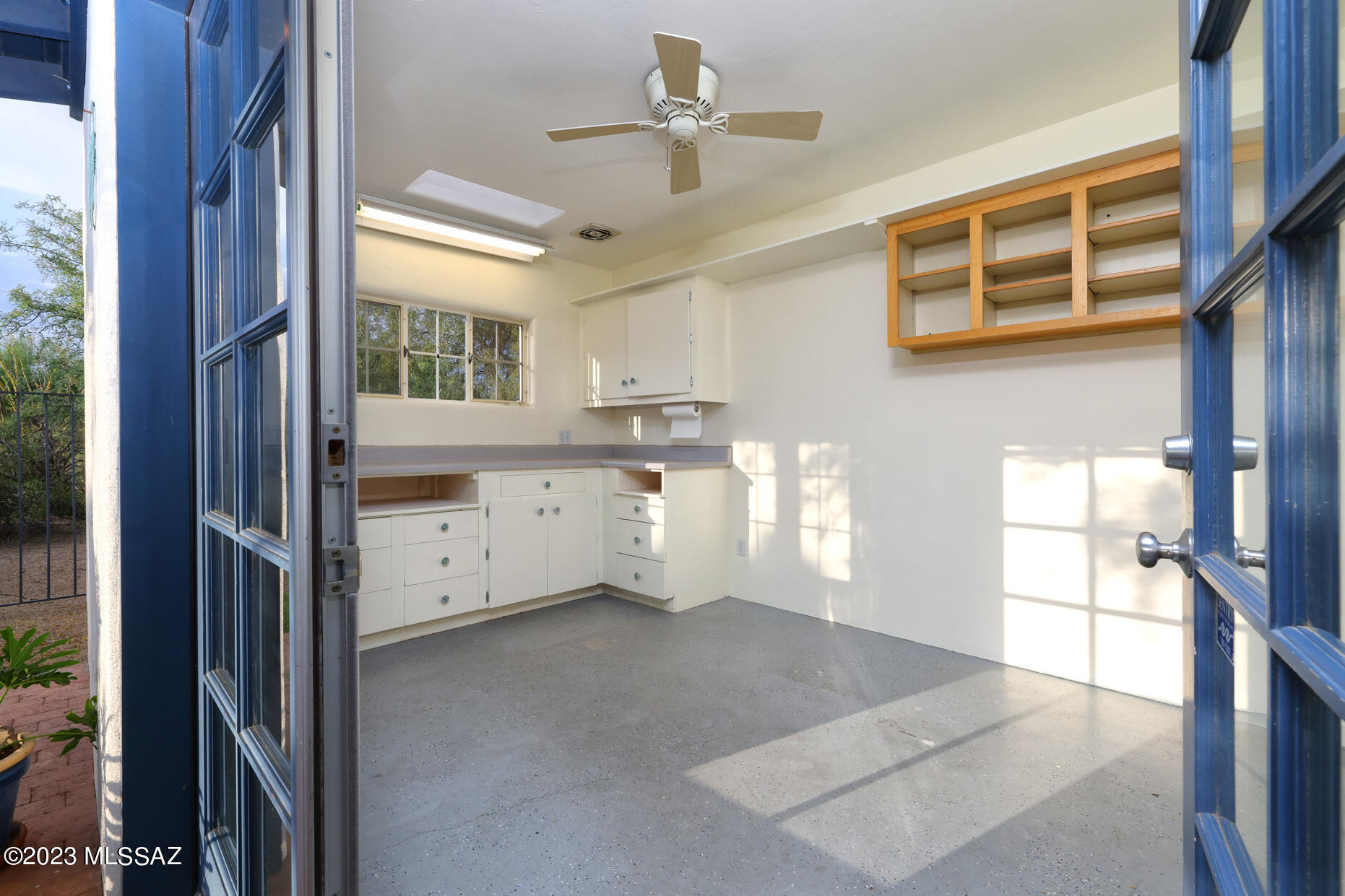 Morning Side Annex. NO. 2 - Residential