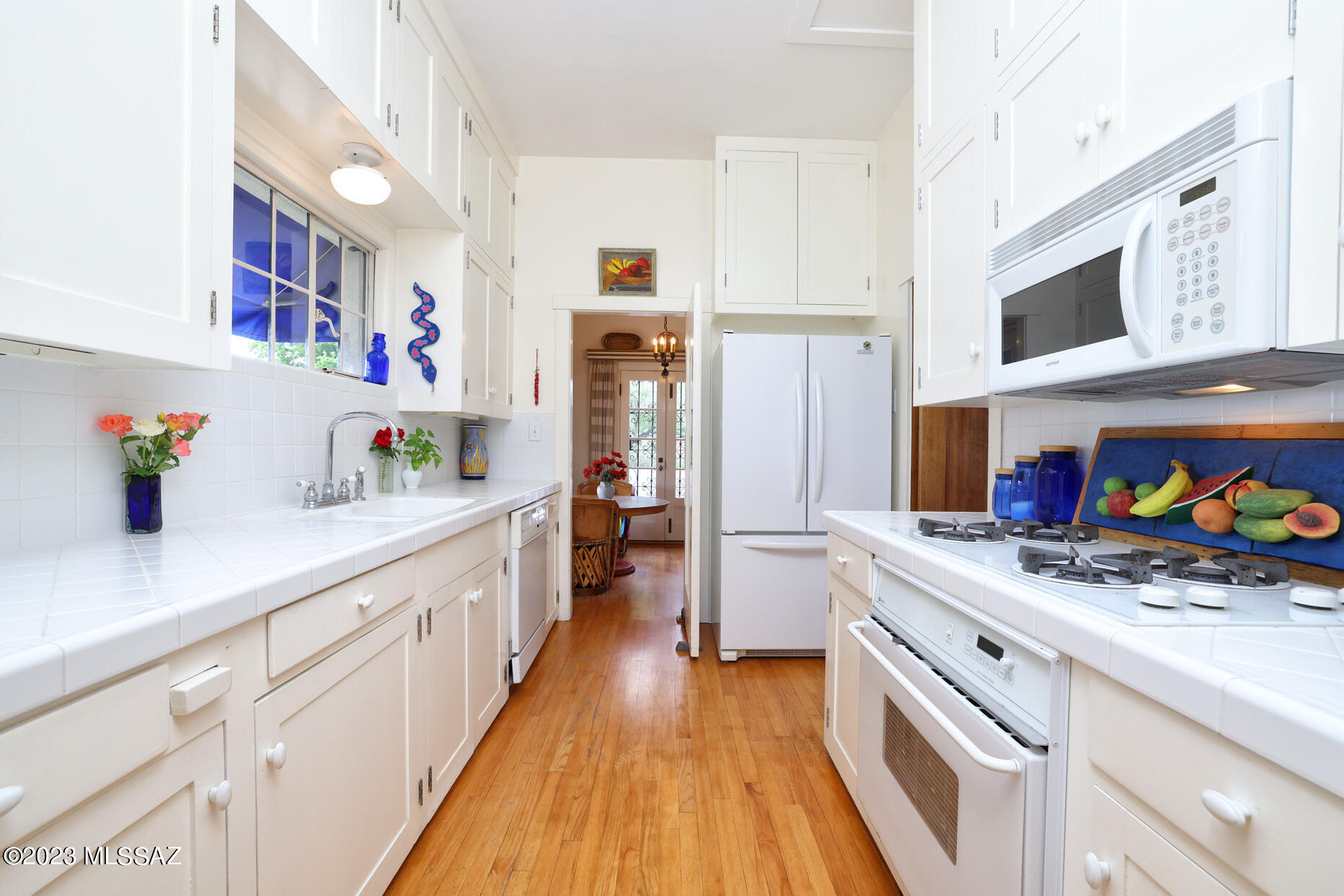 Morning Side Annex. NO. 2 - Residential
