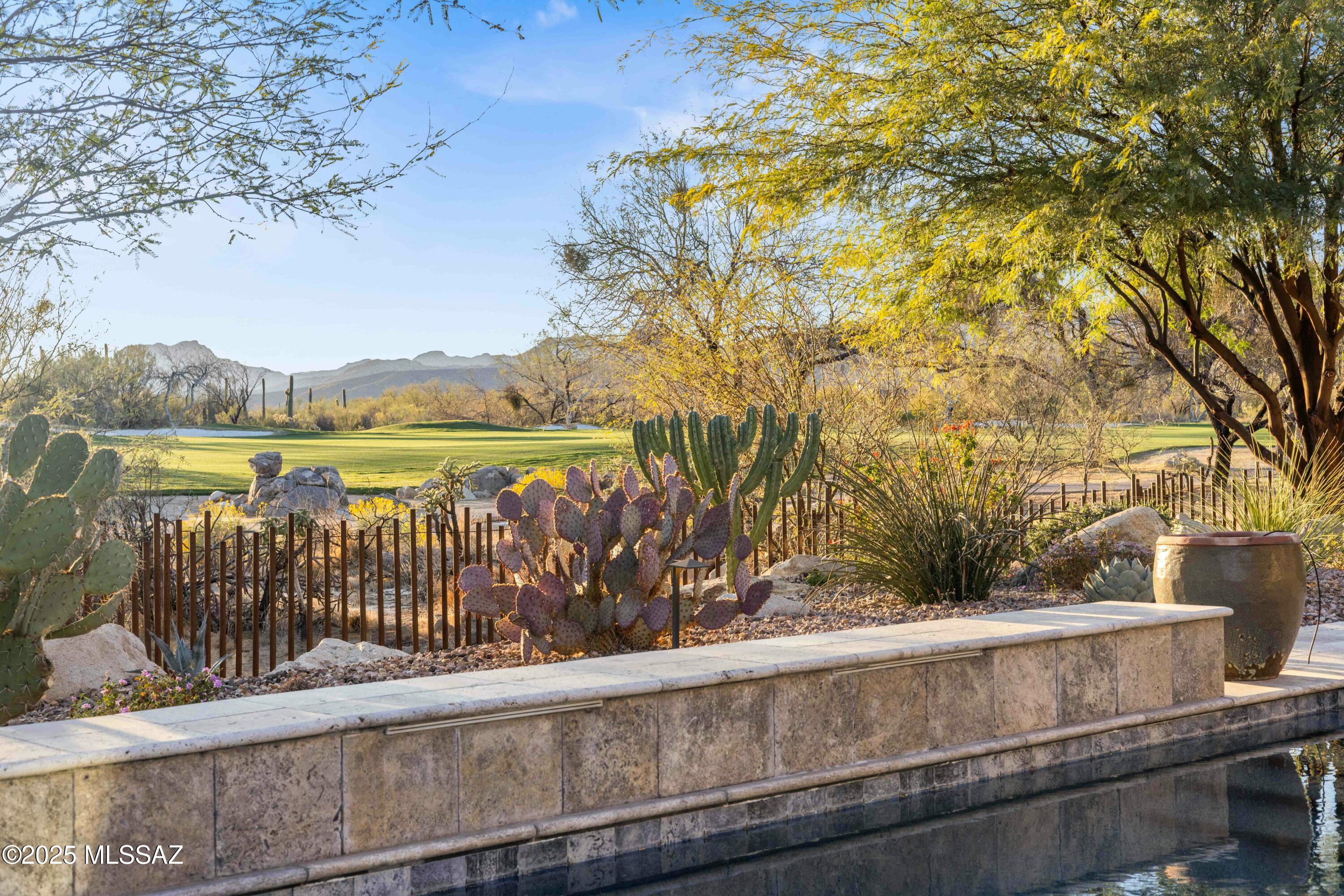 The Enclave At Stone Canyon V - Residential